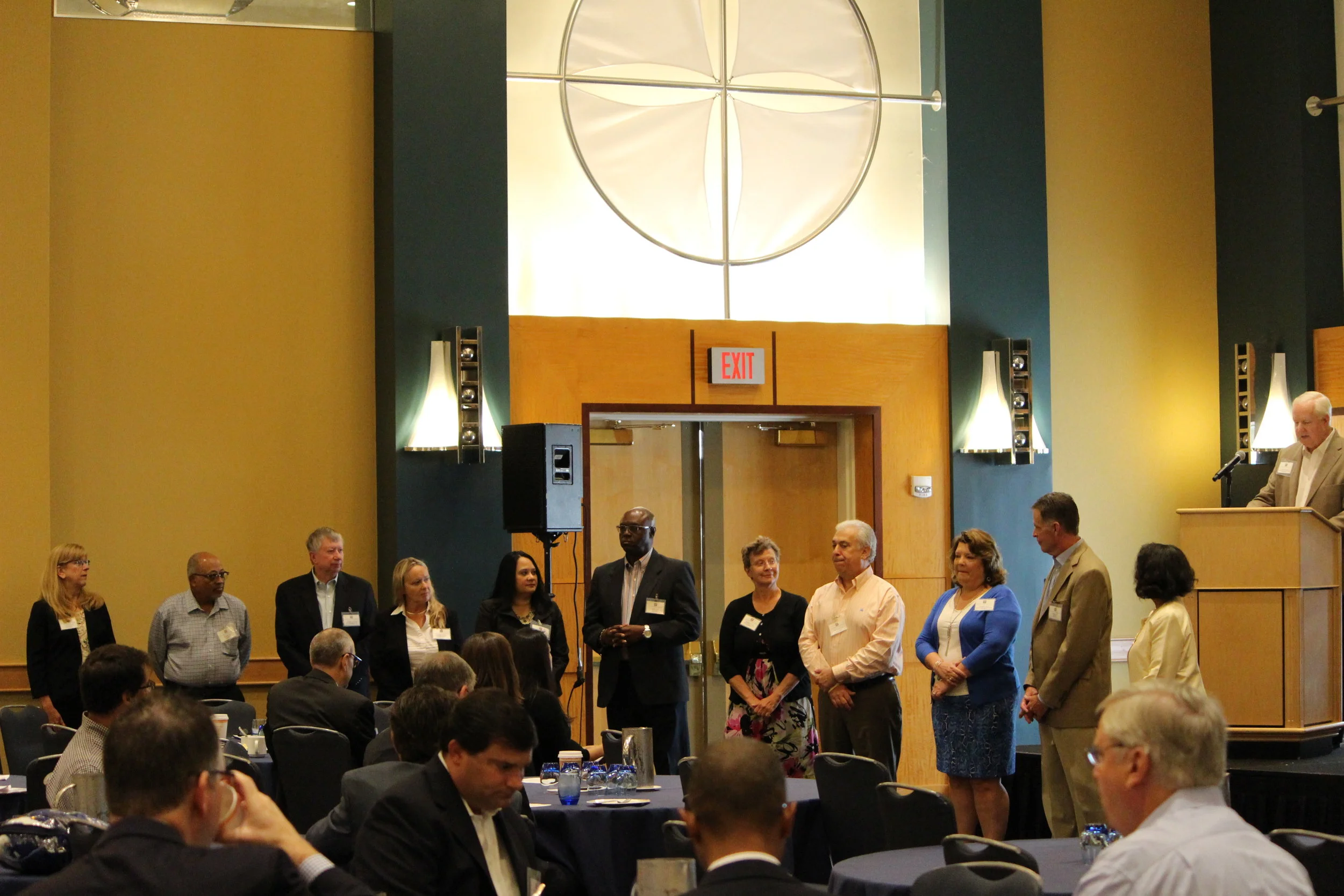 MD DC Utilities Conference 2016 159.JPG