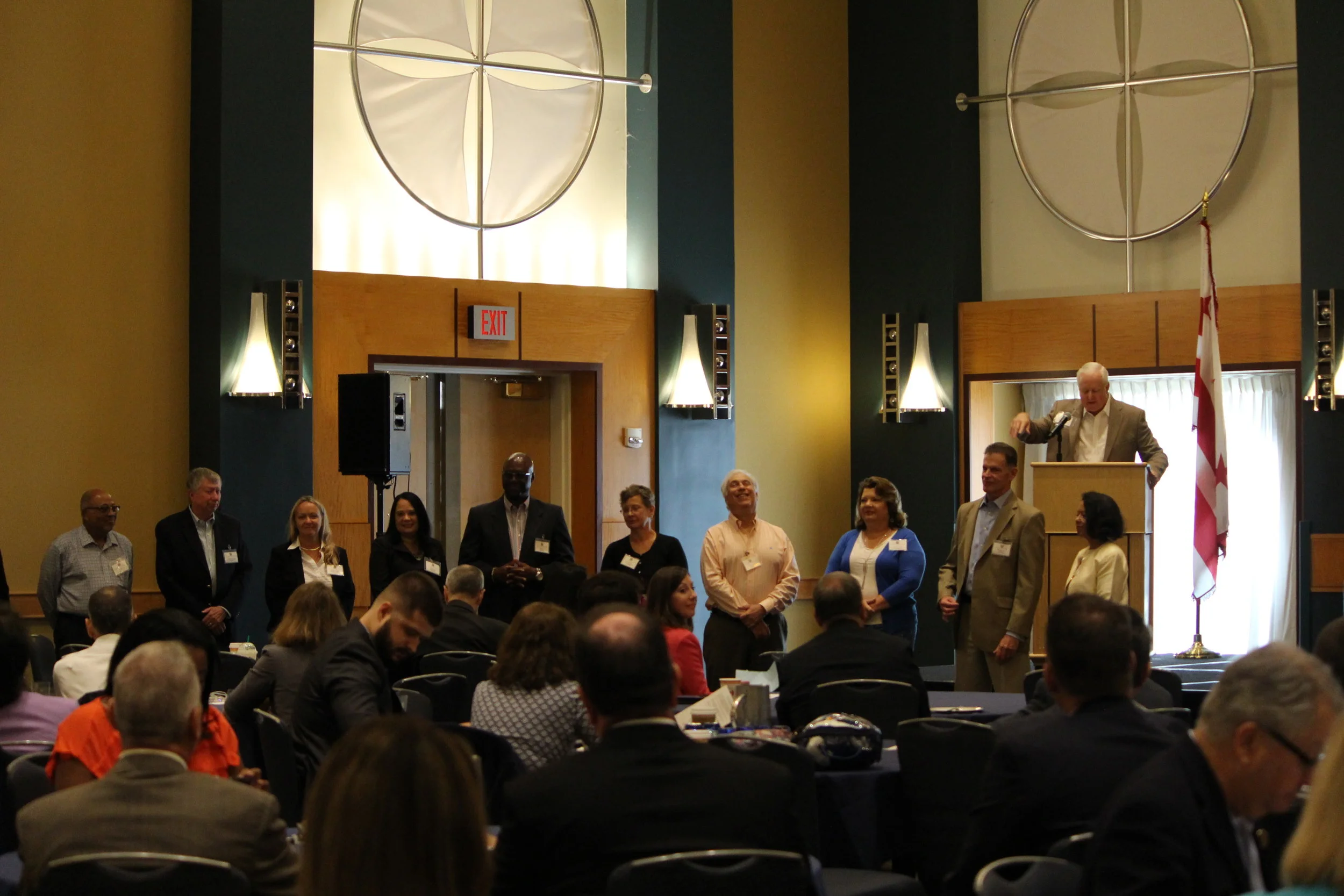 MD DC Utilities Conference 2016 161.JPG