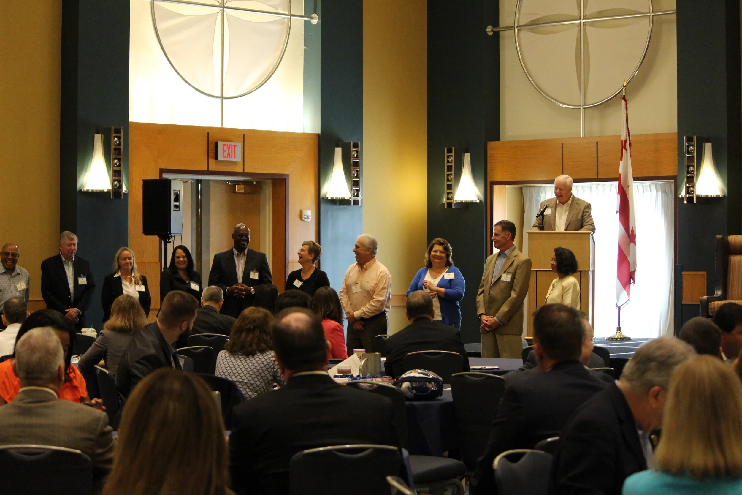 MD DC Utilities Conference 2016 162.JPG