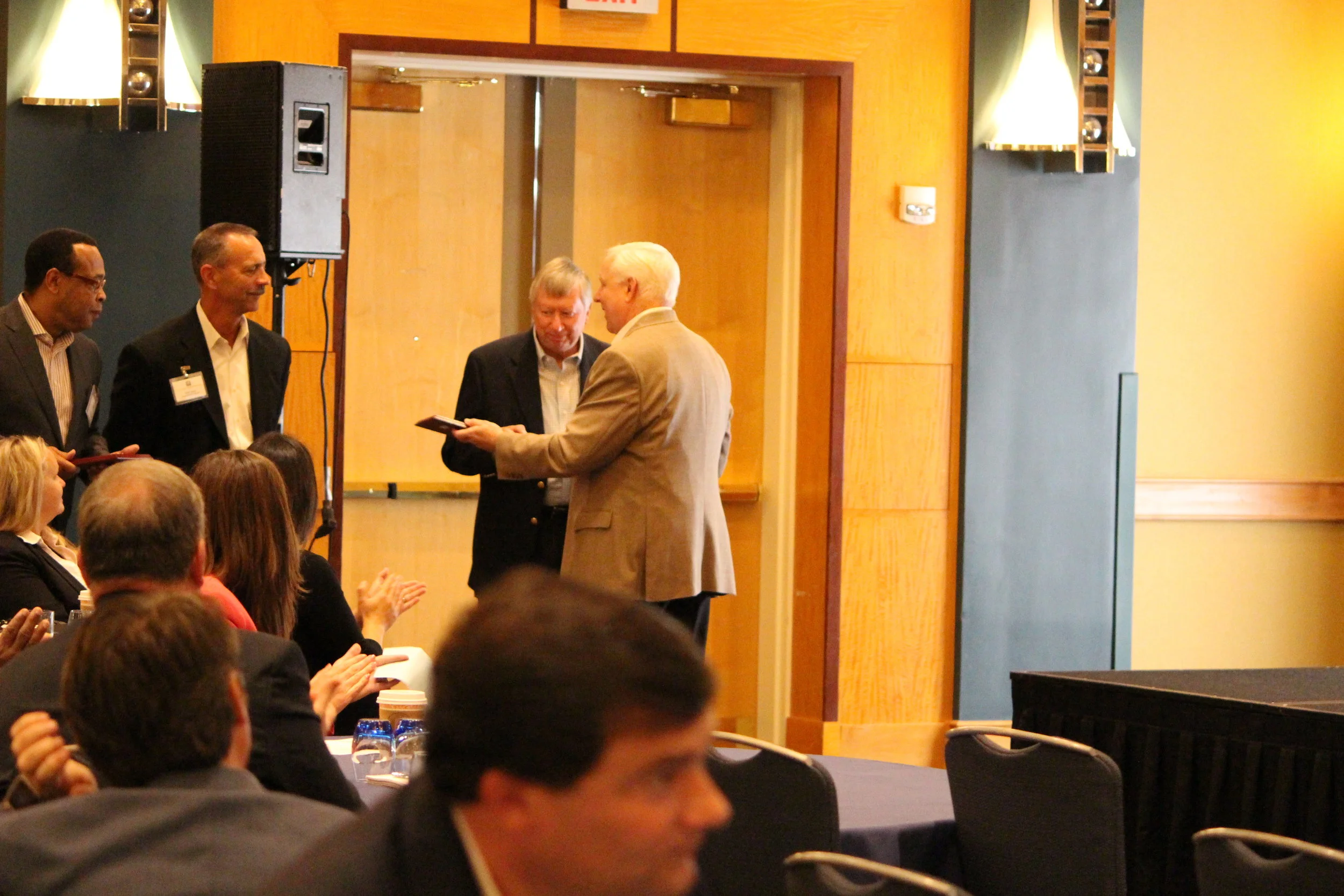 MD DC Utilities Conference 2016 165.JPG