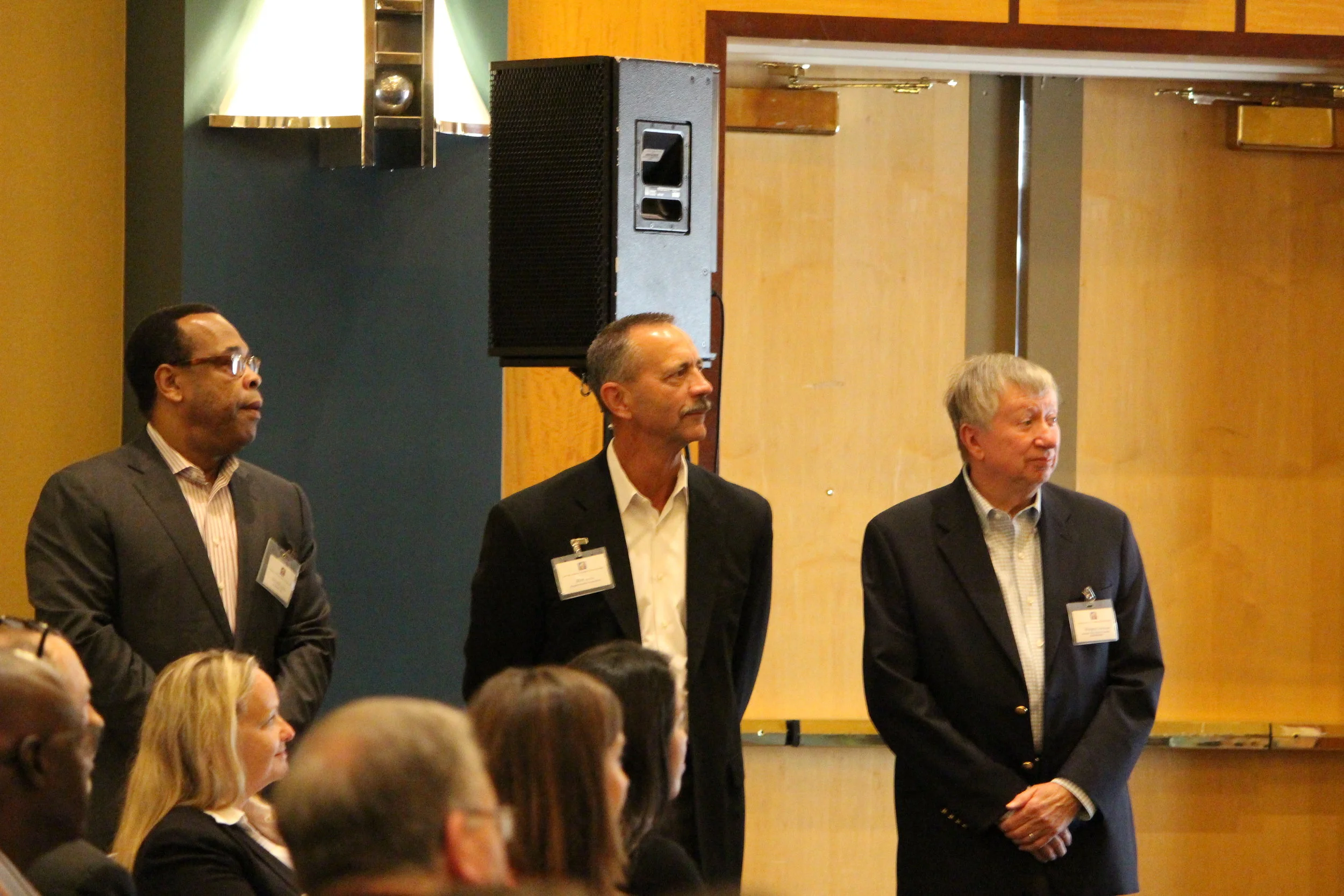 MD DC Utilities Conference 2016 163.JPG