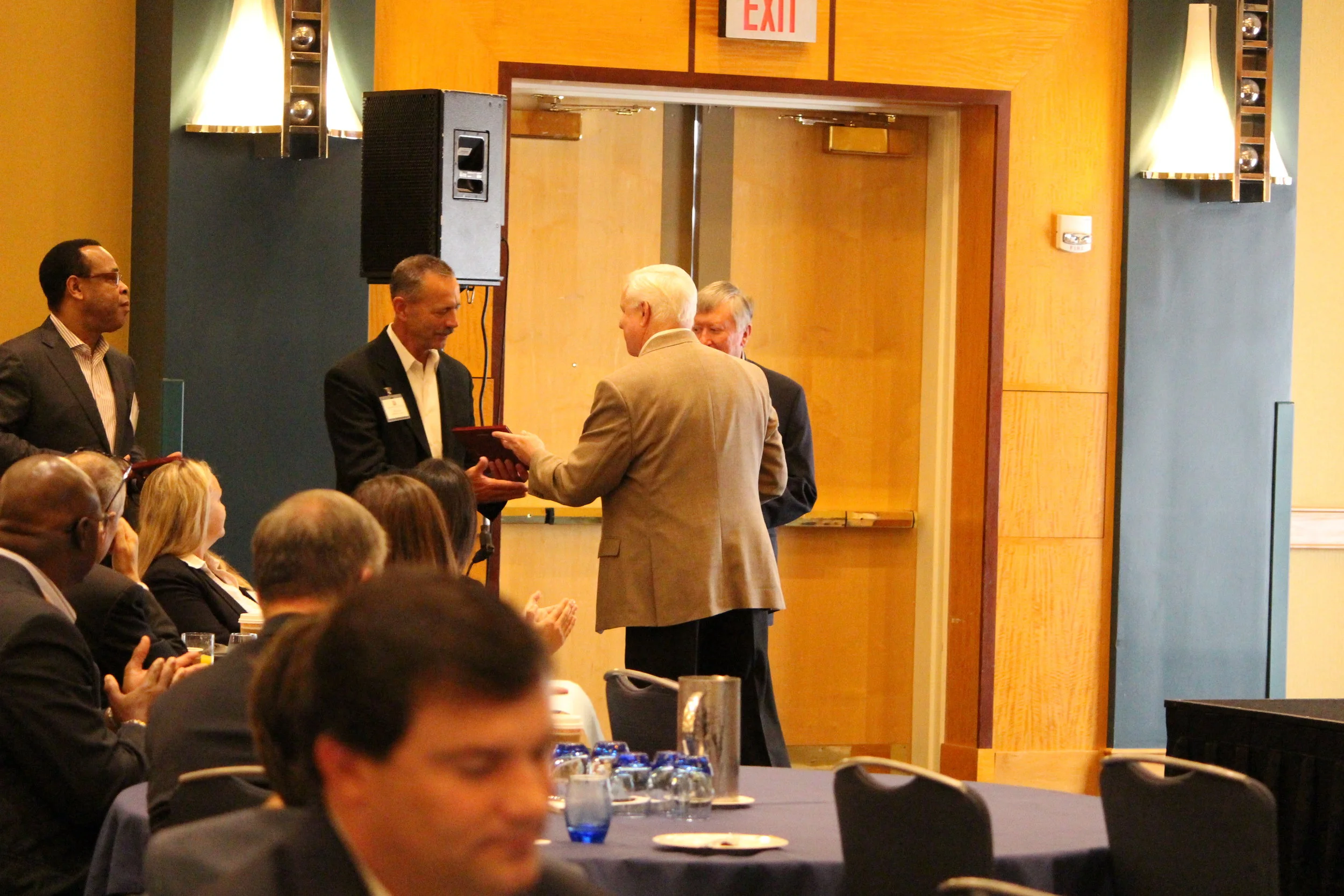 MD DC Utilities Conference 2016 166.JPG