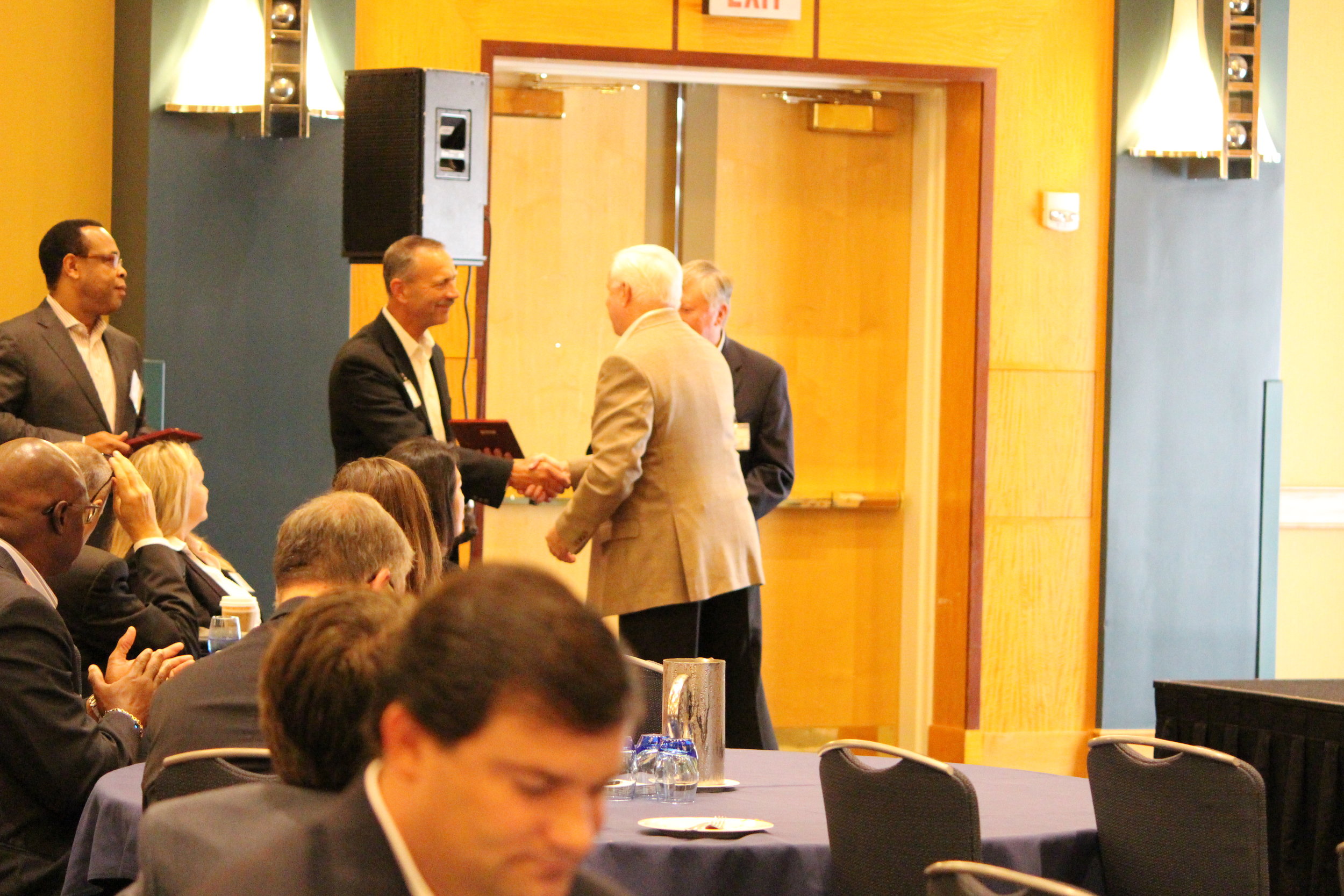 MD DC Utilities Conference 2016 167.JPG
