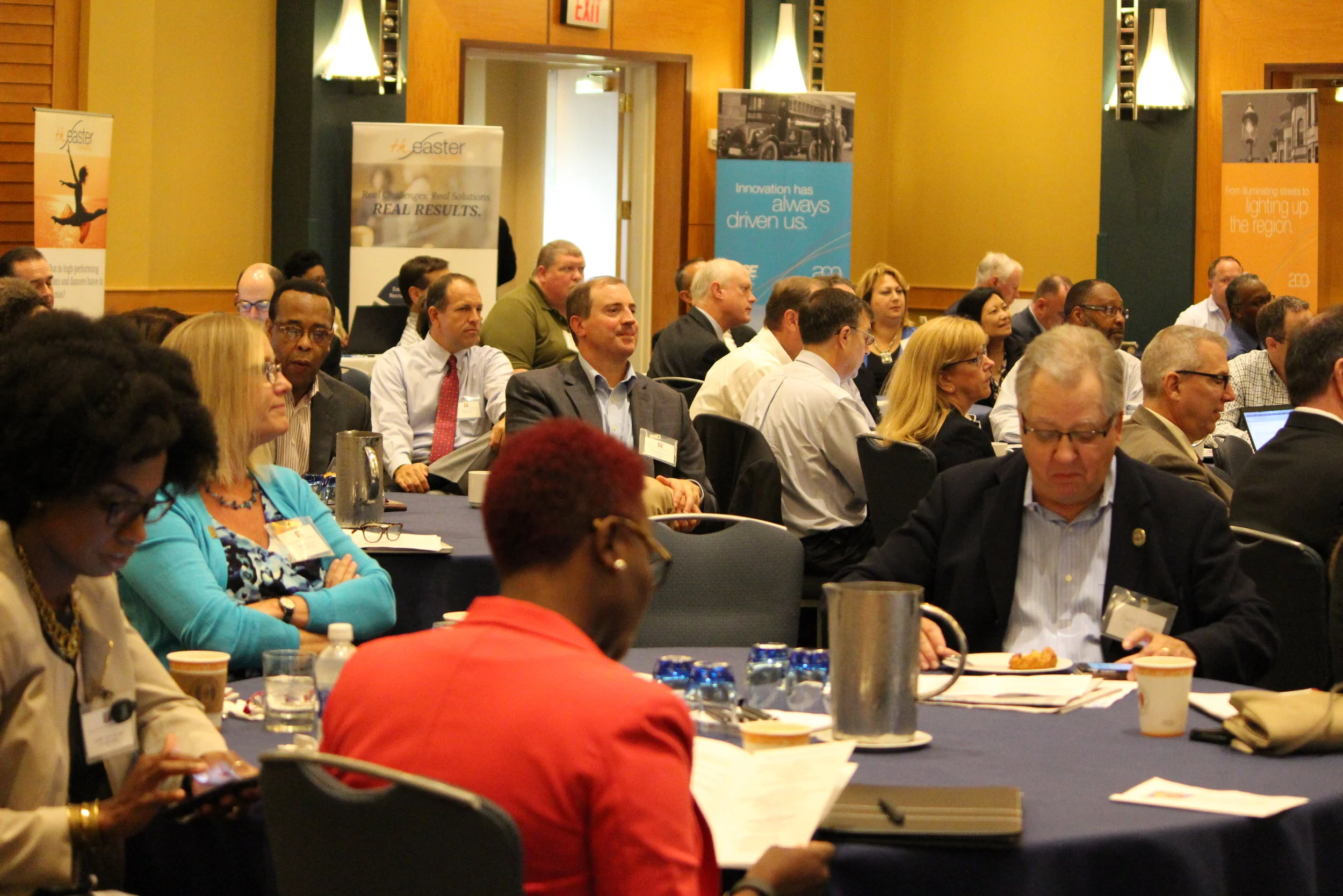 MD DC Utilities Conference 2016 172.JPG