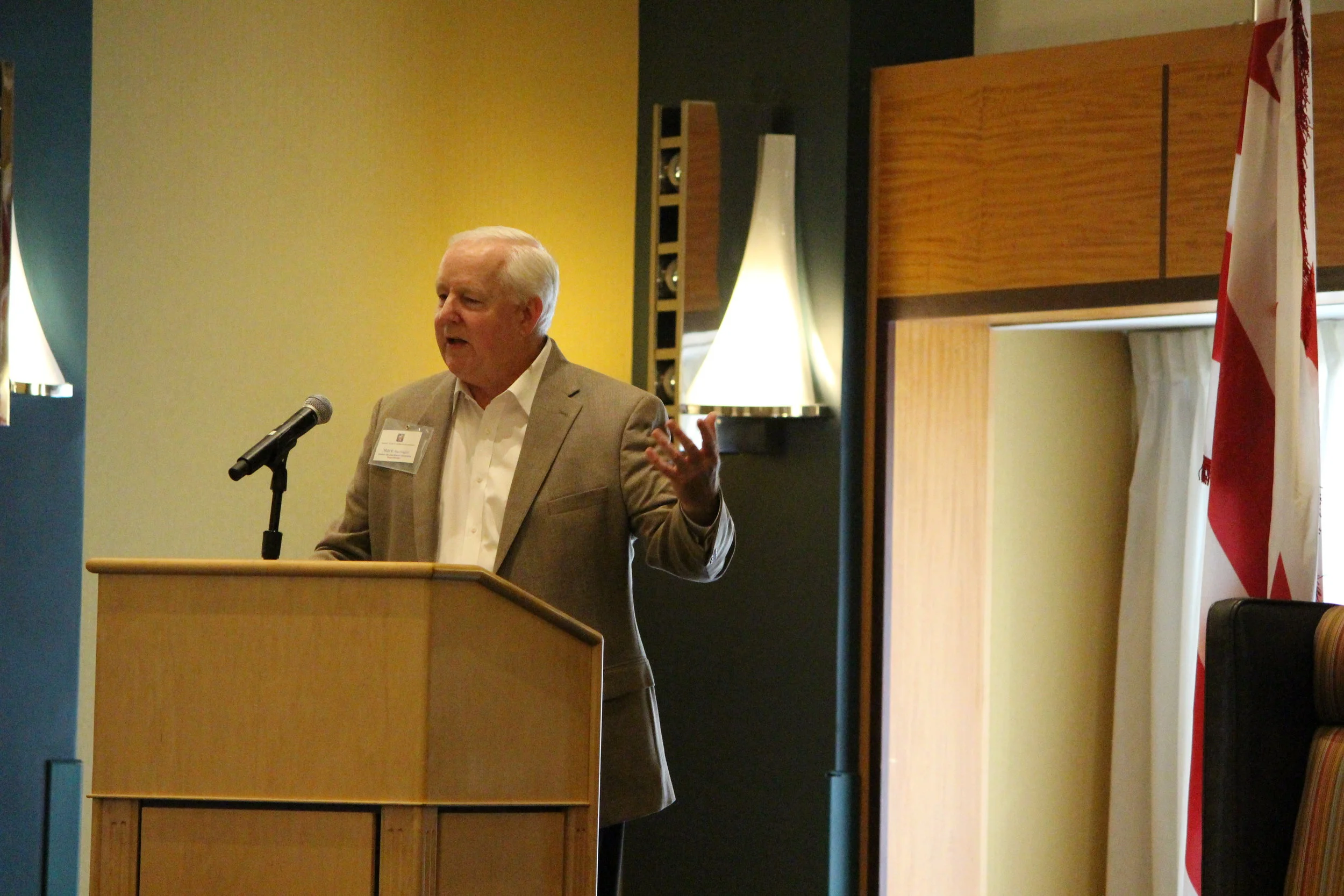 MD DC Utilities Conference 2016 174.JPG