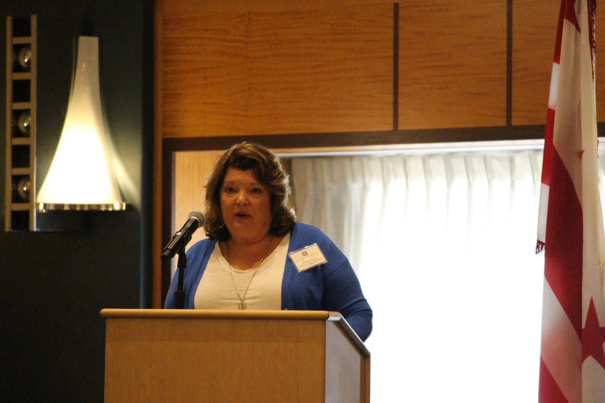 MD DC Utilities Conference 2016 177.JPG