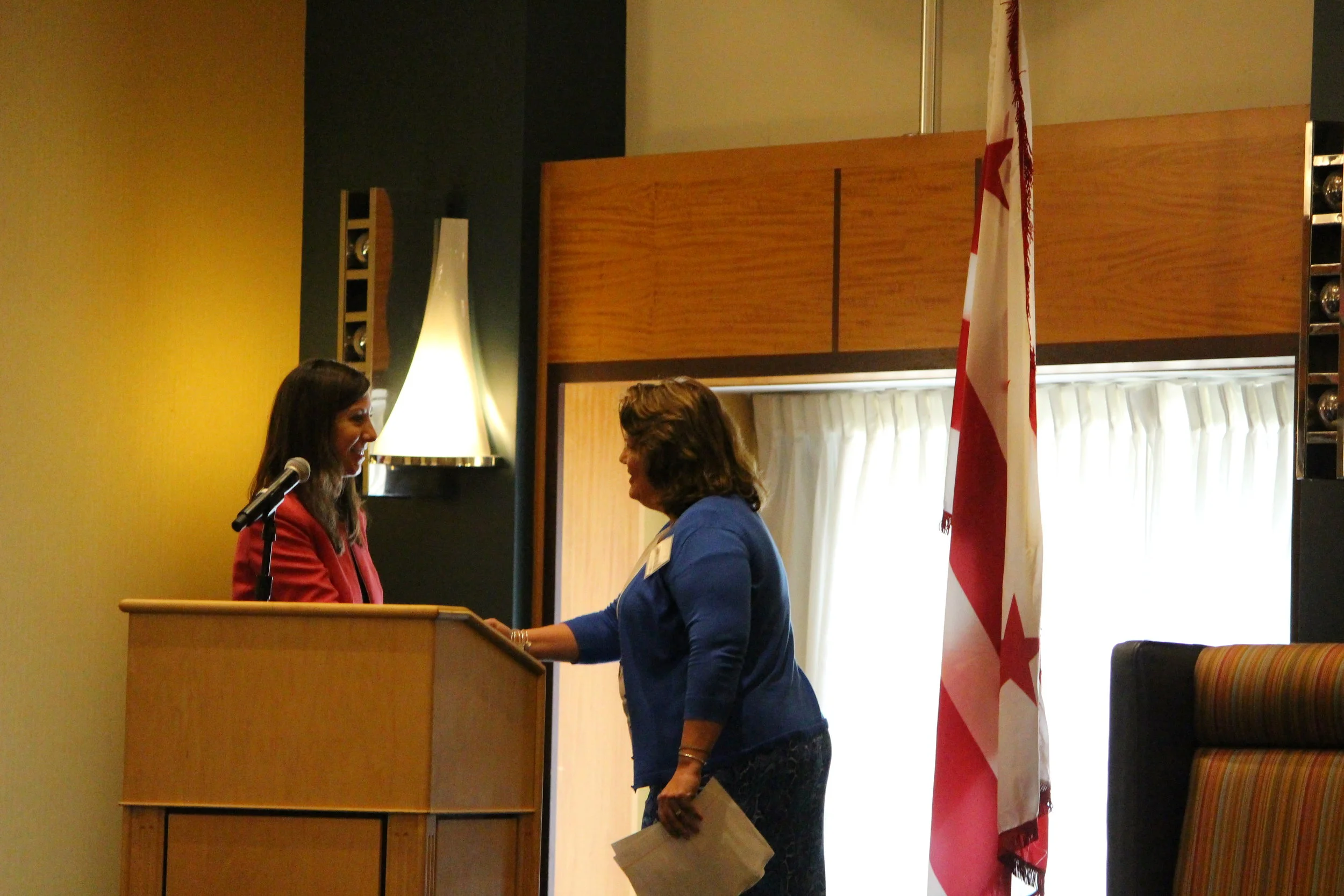 MD DC Utilities Conference 2016 179.JPG