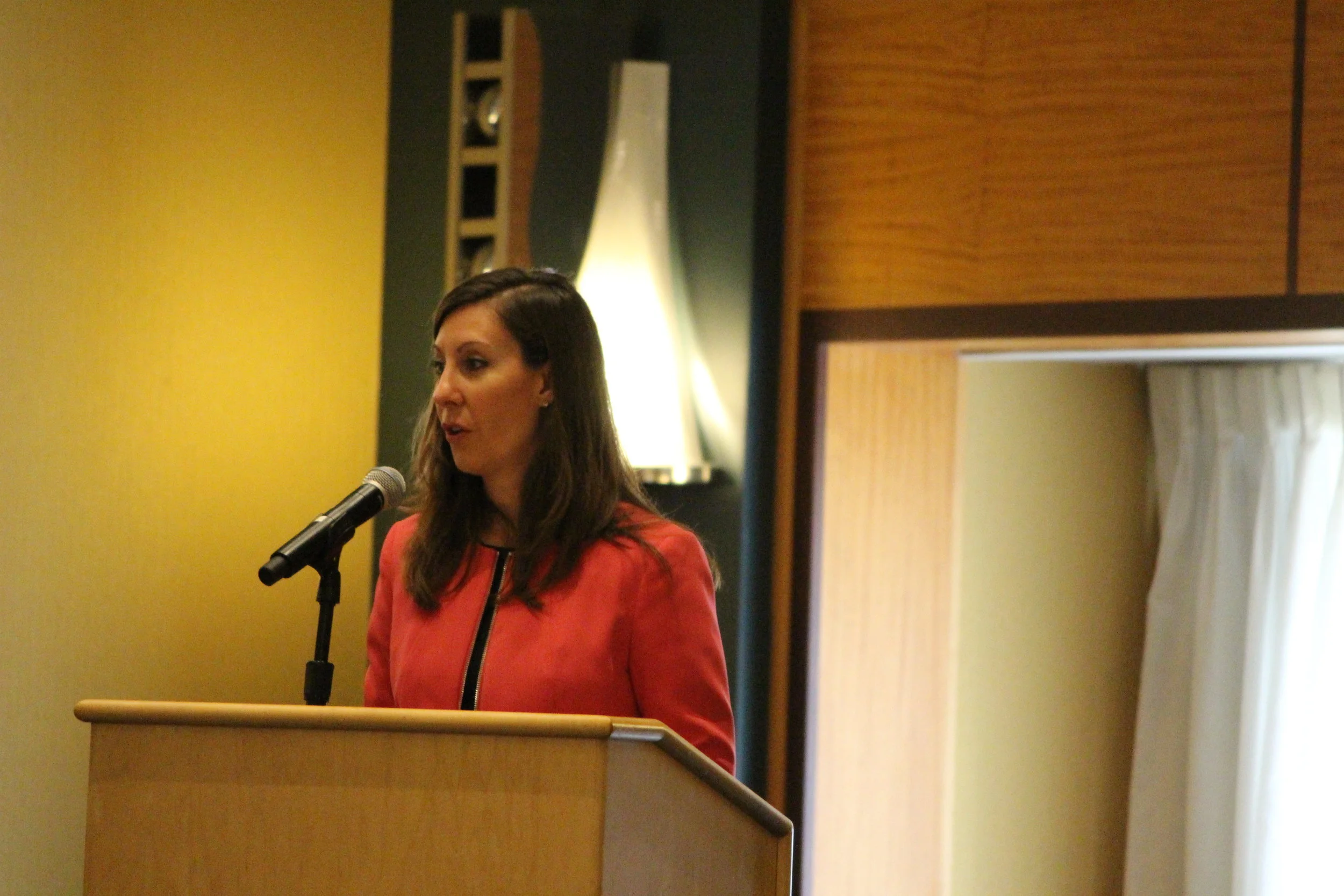 MD DC Utilities Conference 2016 182.JPG