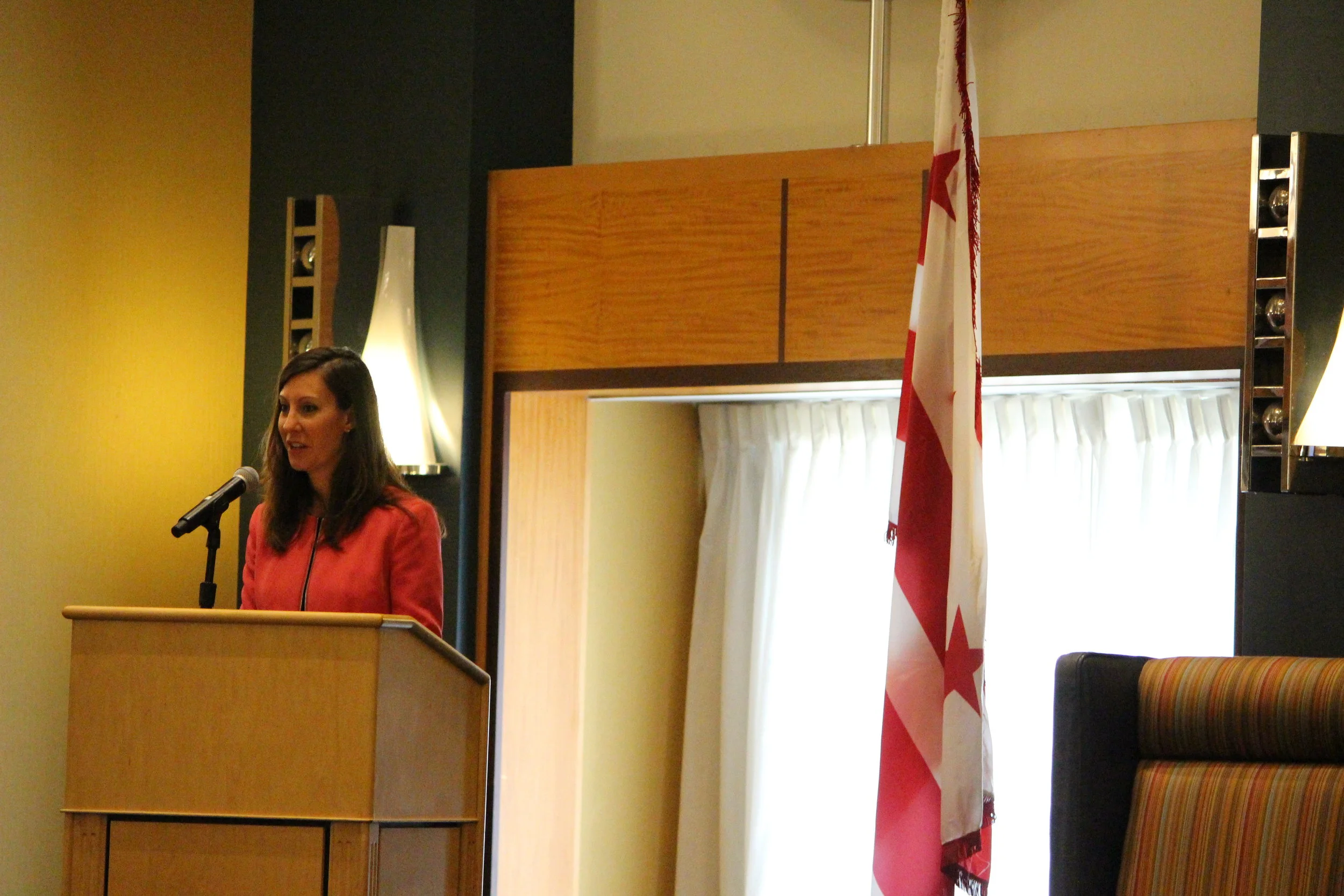 MD DC Utilities Conference 2016 181.JPG