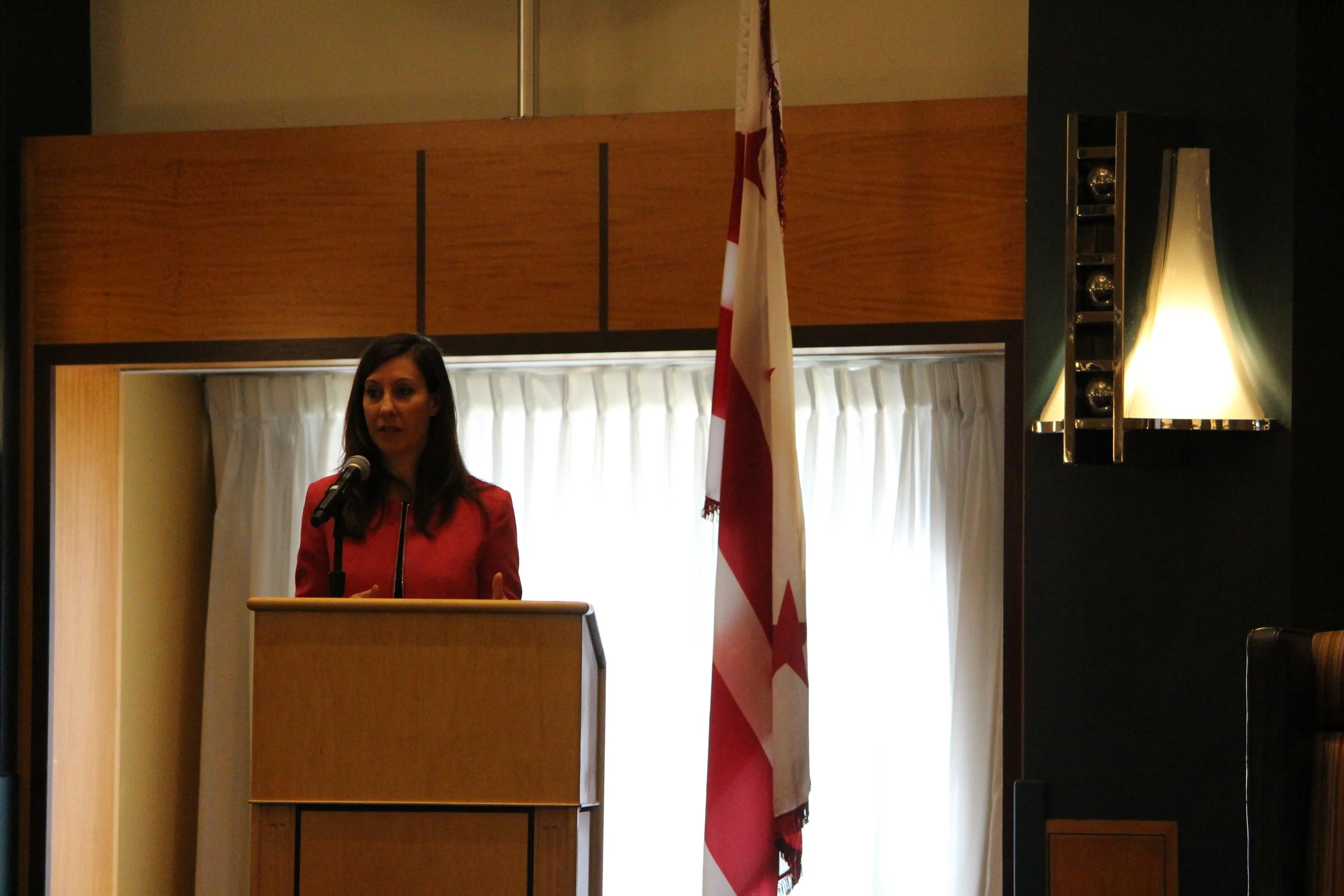 MD DC Utilities Conference 2016 185.JPG