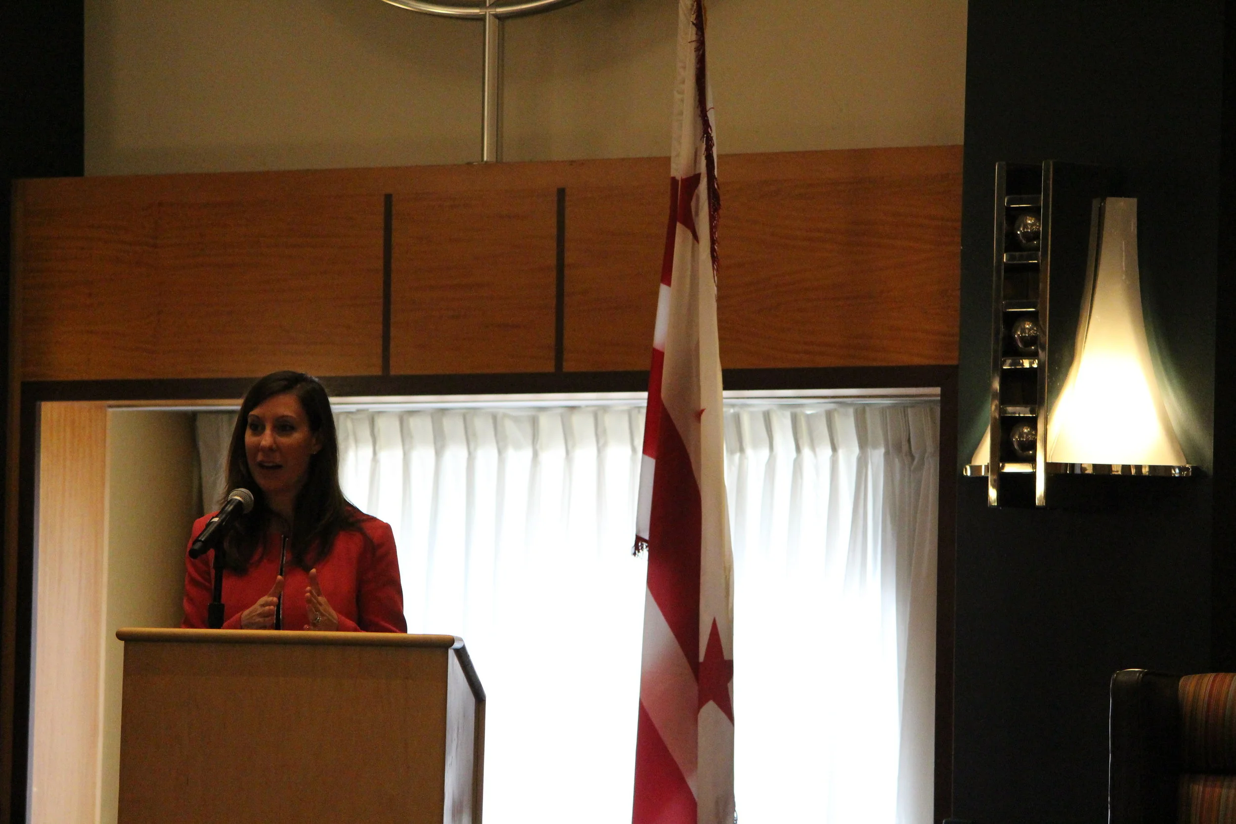 MD DC Utilities Conference 2016 184.JPG