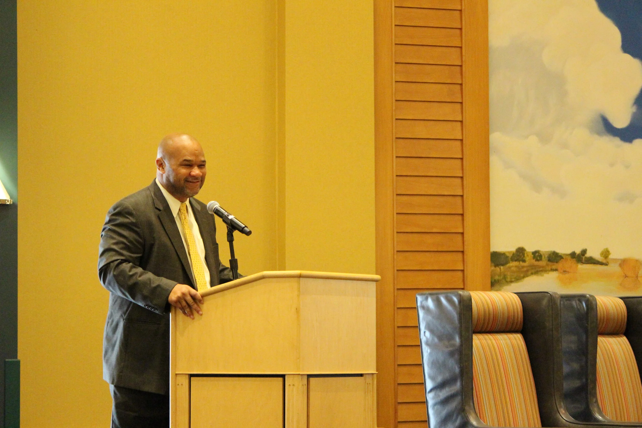 MD DC Utilities Conference 2016 187.JPG