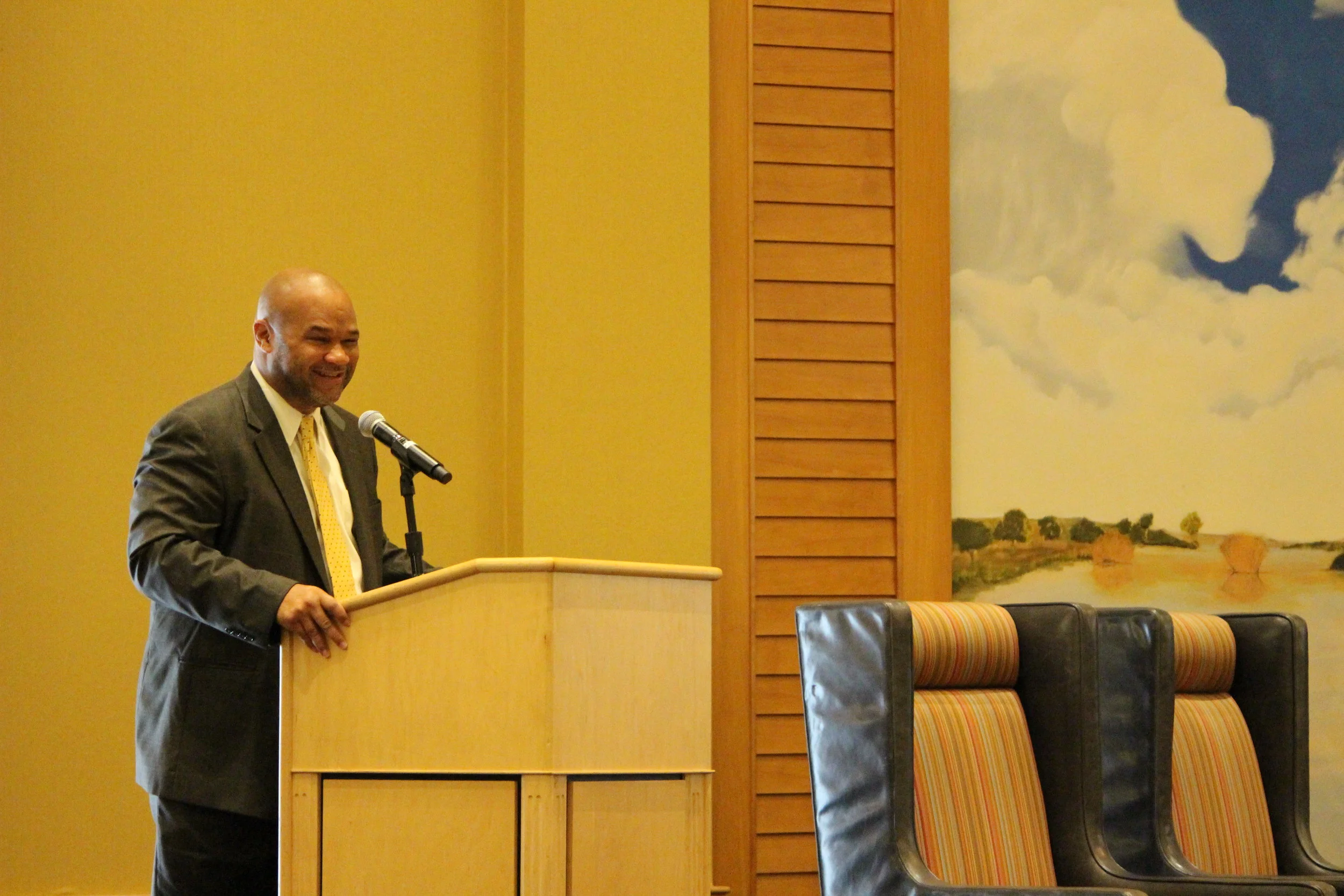 MD DC Utilities Conference 2016 188.JPG
