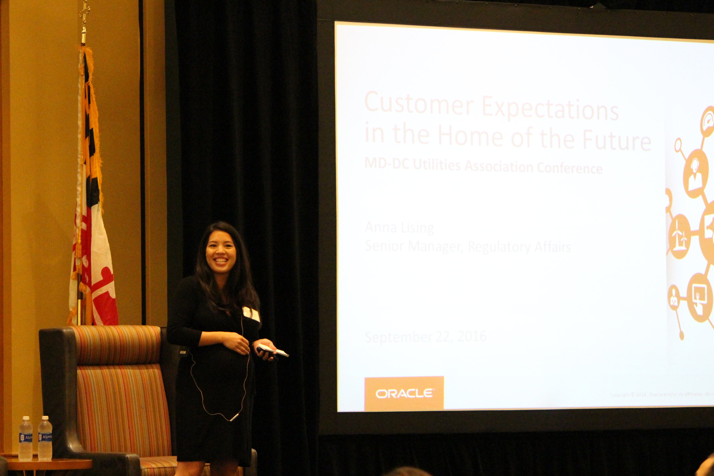 MD DC Utilities Conference 2016 190.JPG