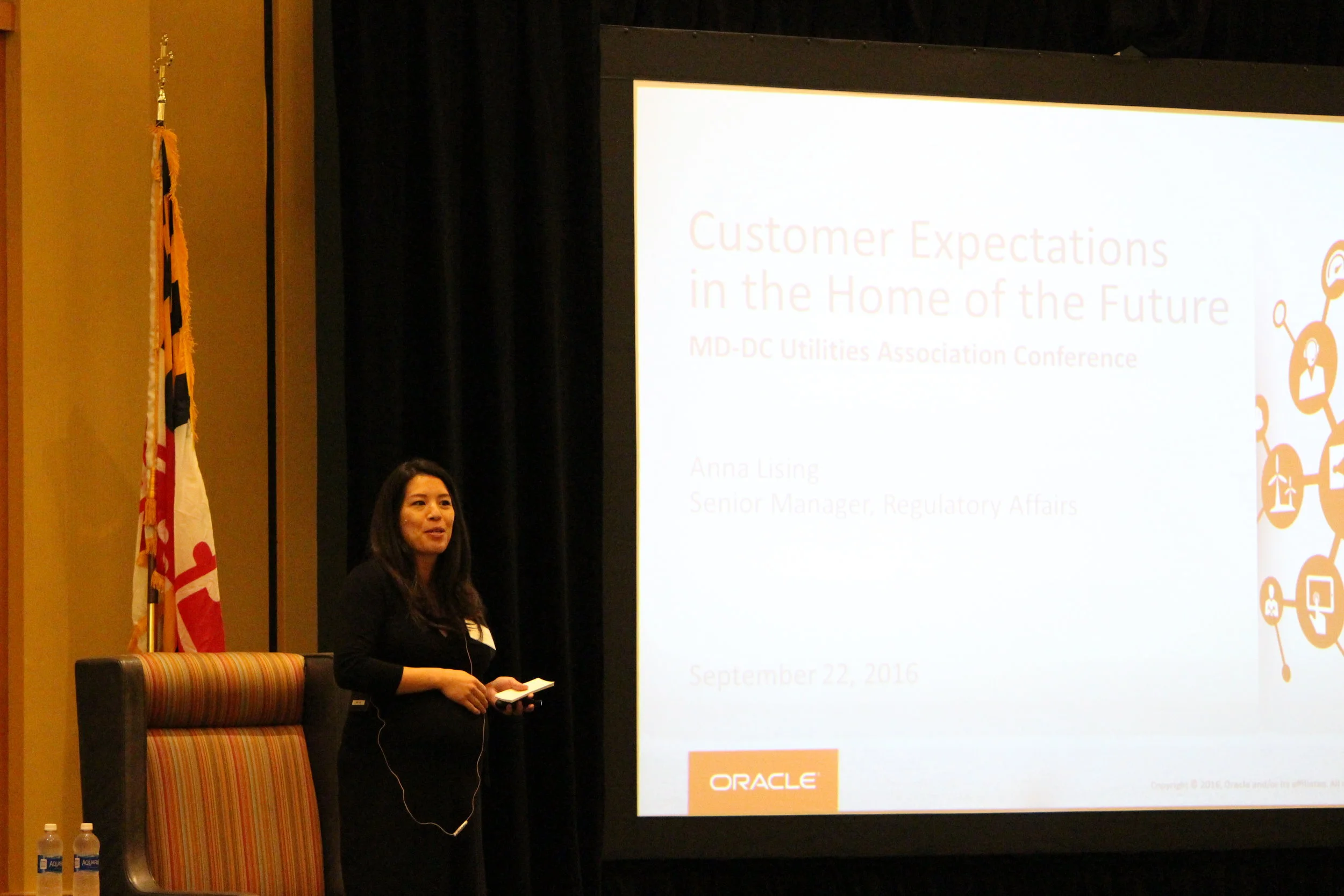 MD DC Utilities Conference 2016 191.JPG