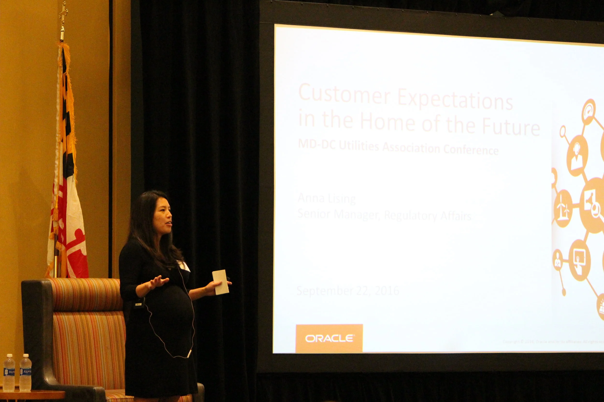 MD DC Utilities Conference 2016 192.JPG