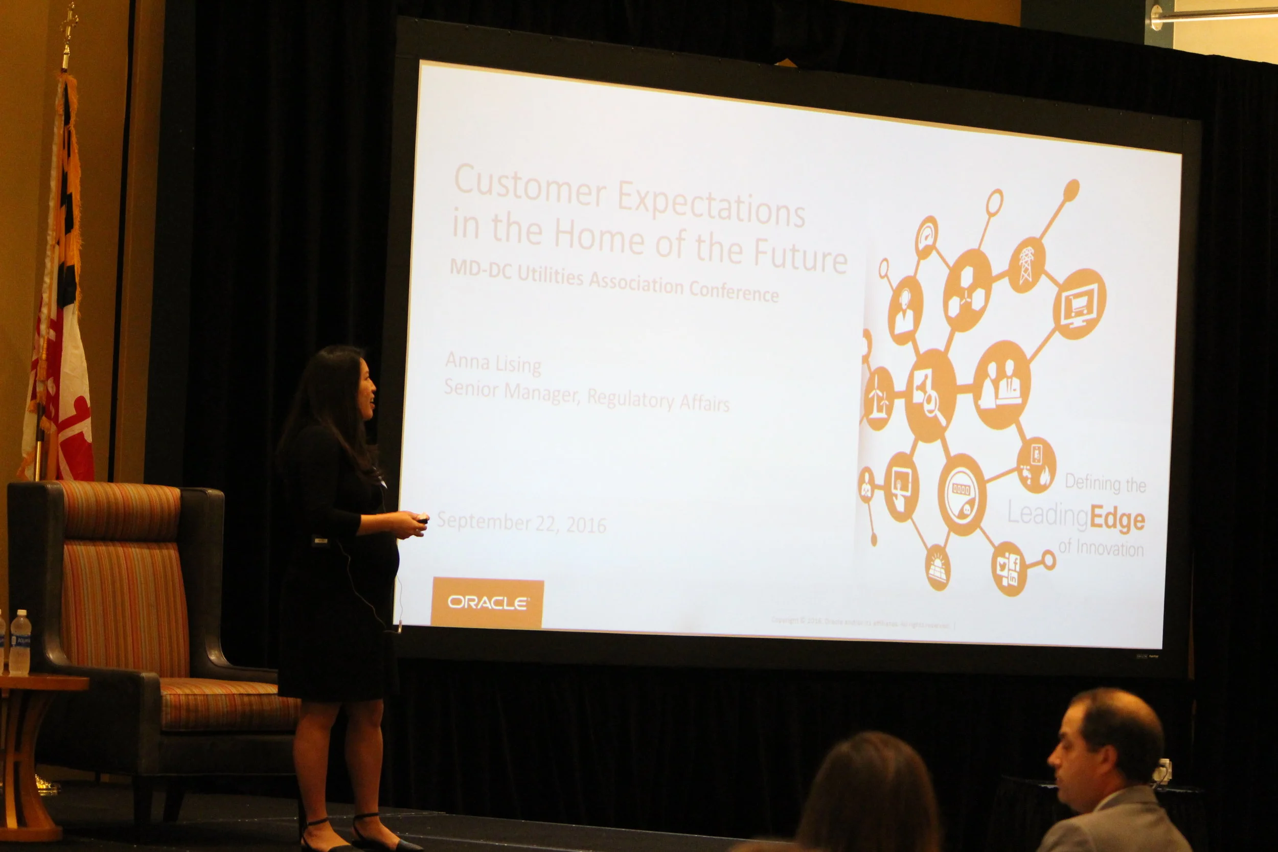 MD DC Utilities Conference 2016 193.JPG