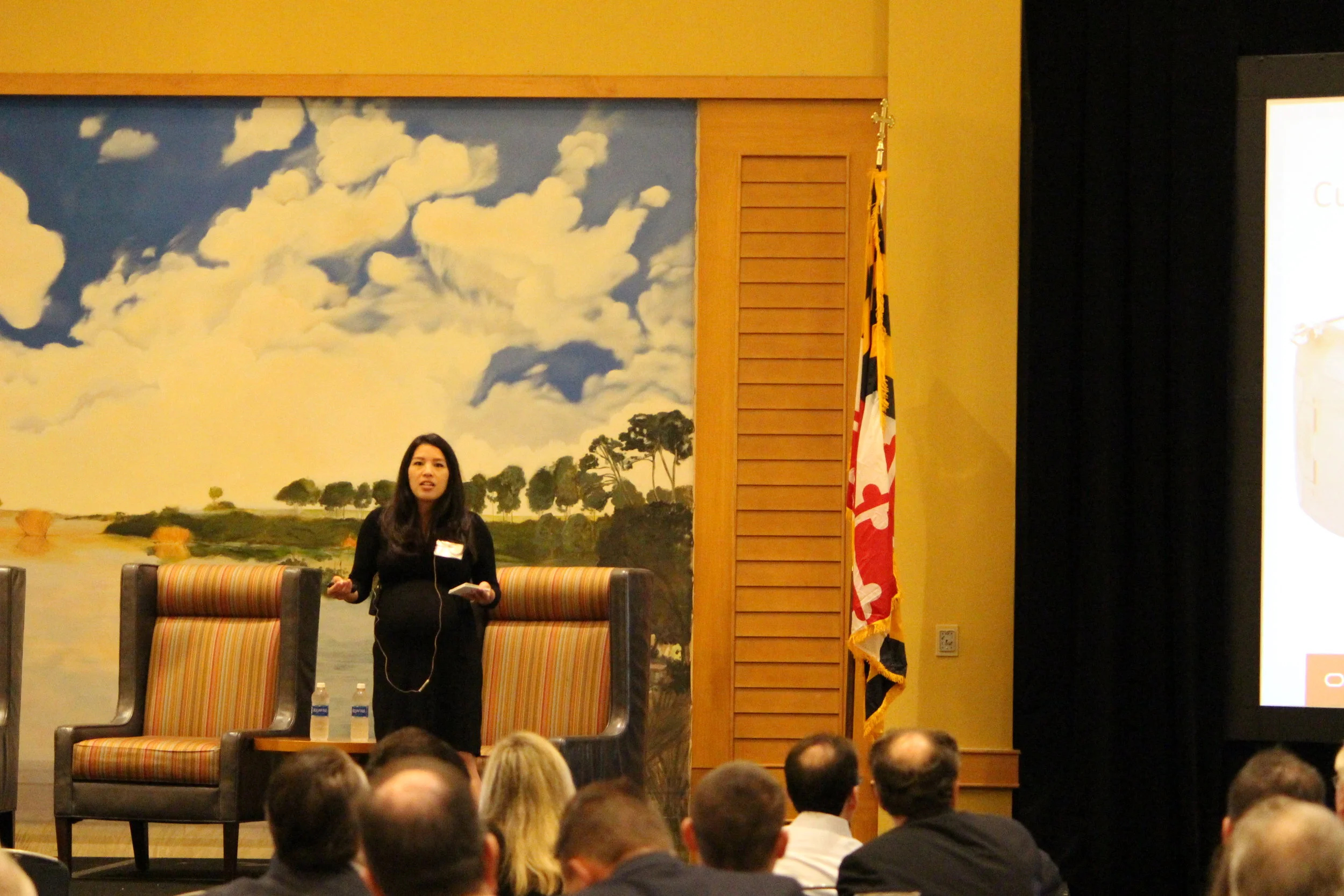 MD DC Utilities Conference 2016 195.JPG