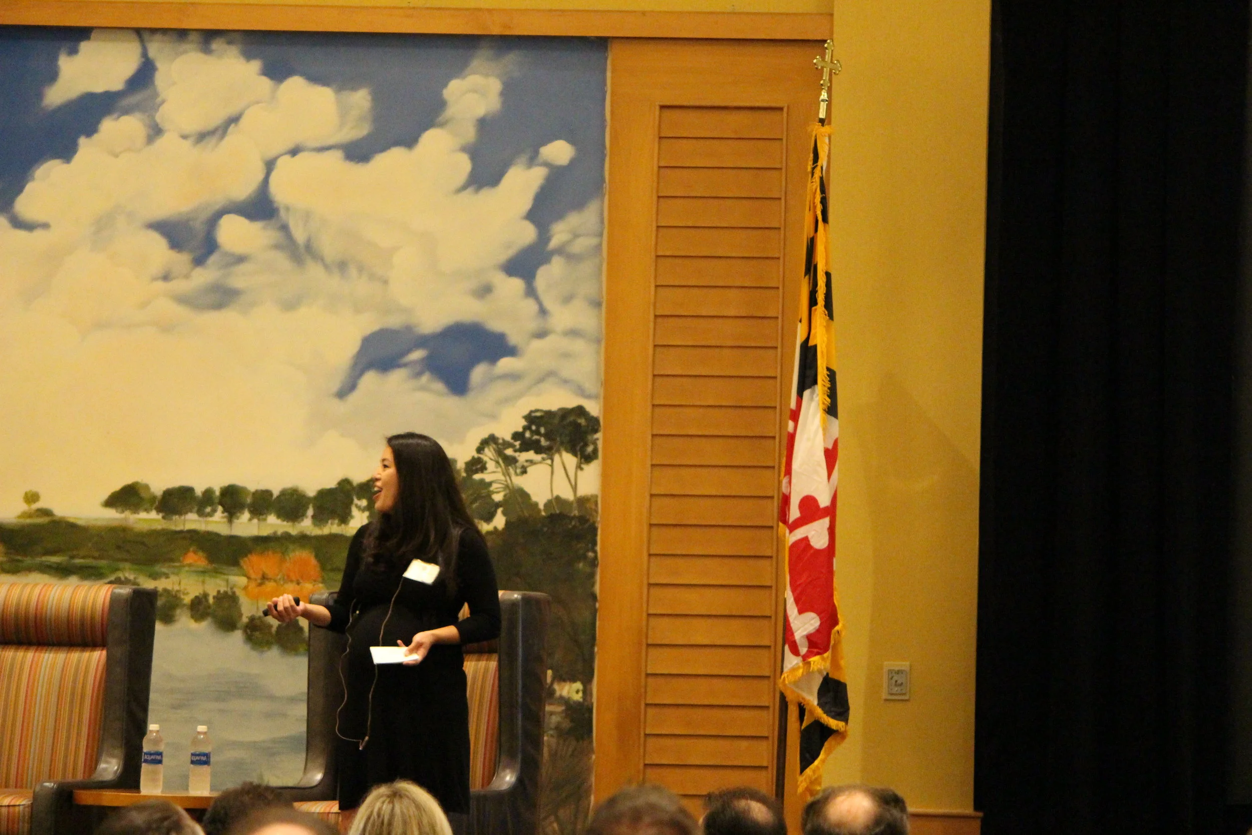 MD DC Utilities Conference 2016 196.JPG