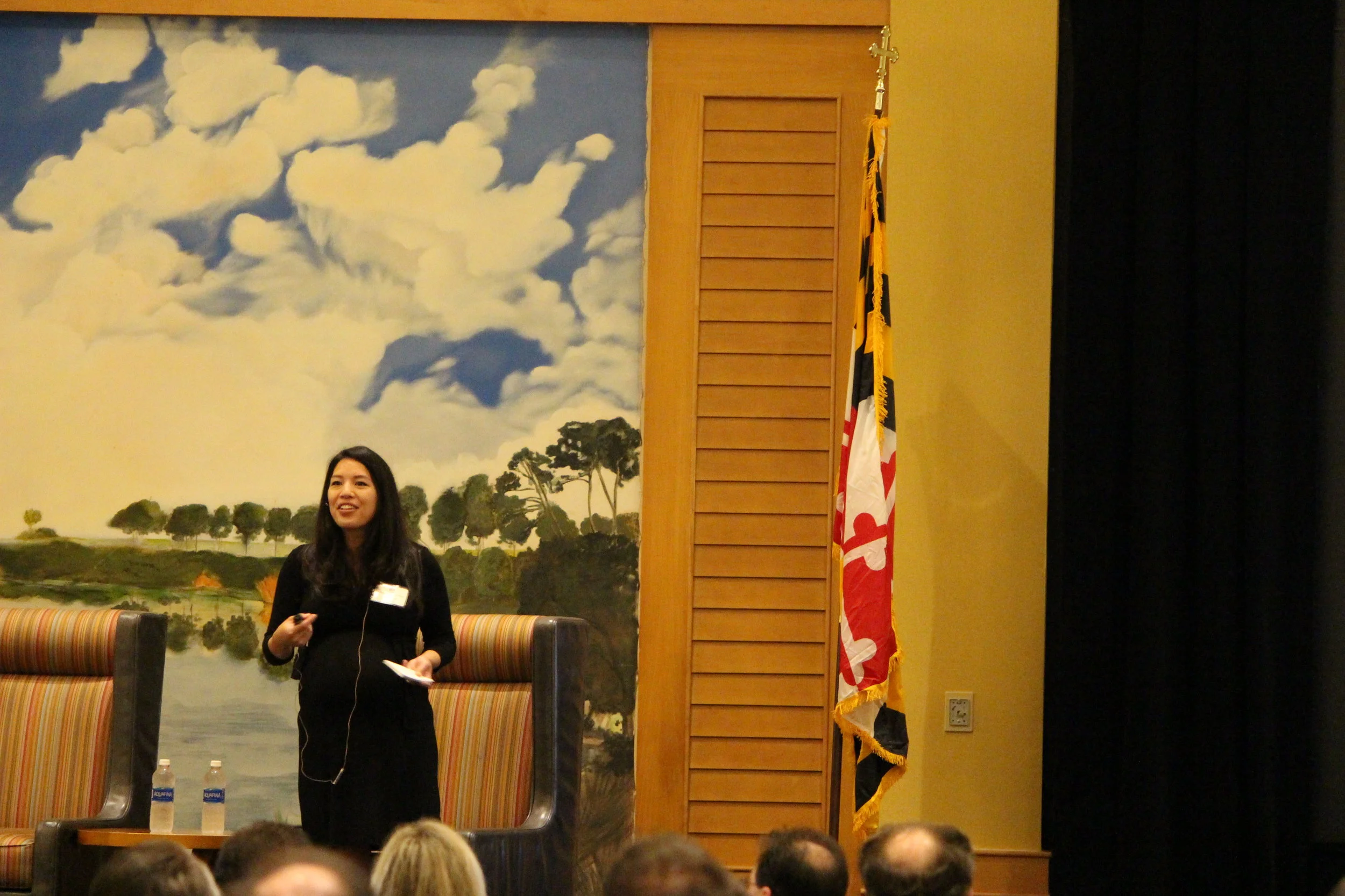 MD DC Utilities Conference 2016 197.JPG