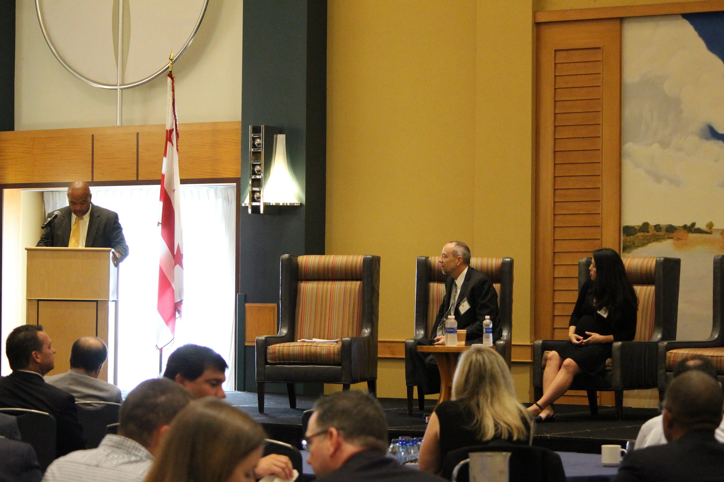 MD DC Utilities Conference 2016 201.JPG