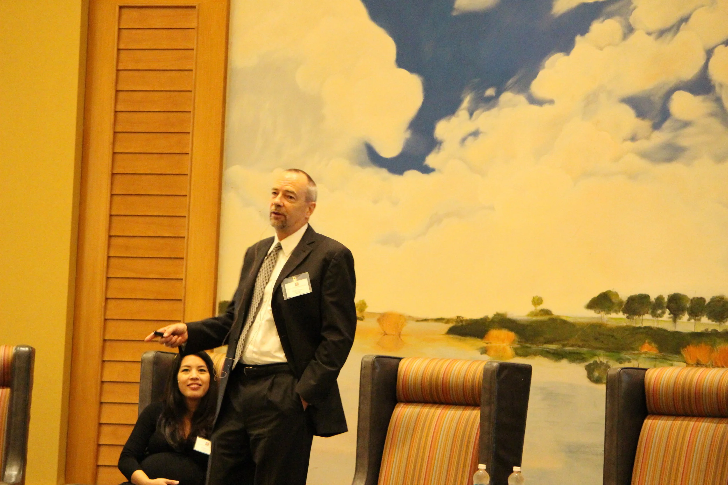 MD DC Utilities Conference 2016 203.JPG