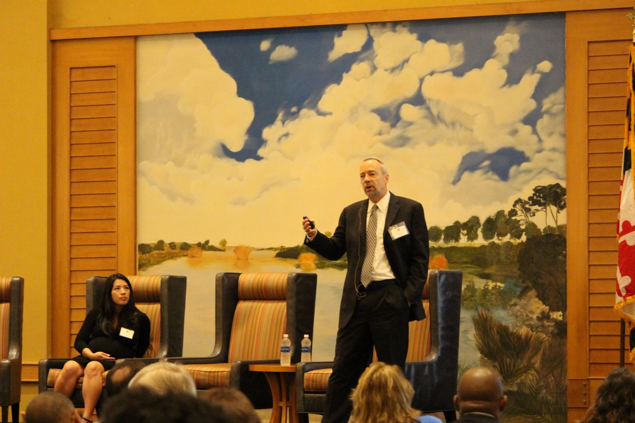 MD DC Utilities Conference 2016 205.JPG