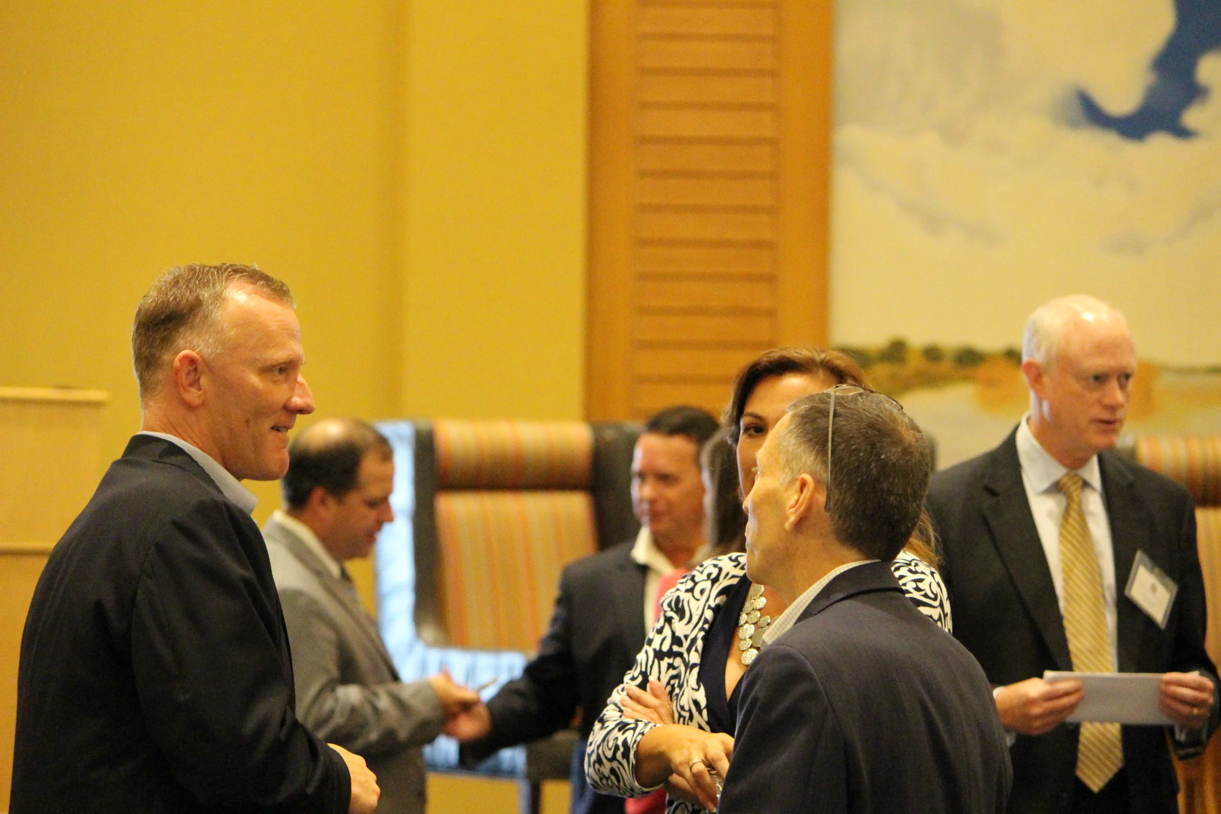 MD DC Utilities Conference 2016 207.JPG