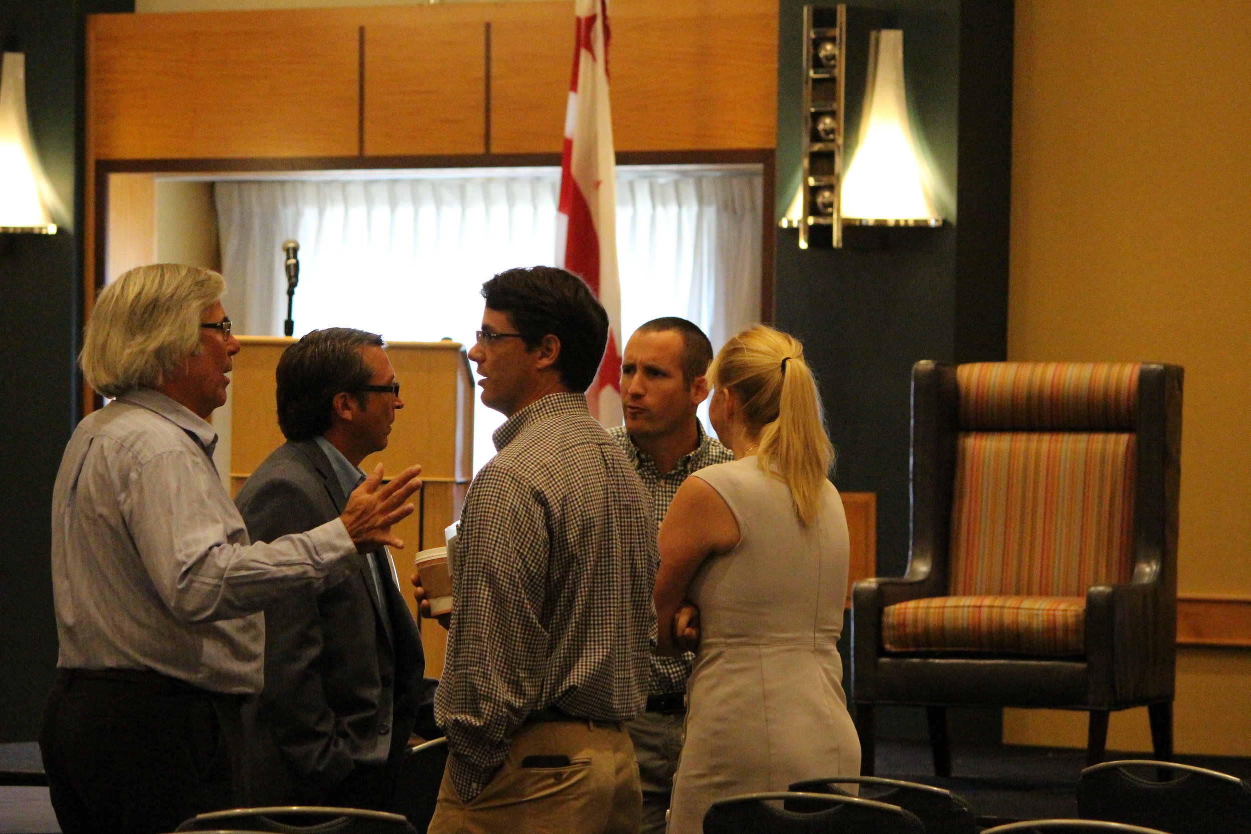 MD DC Utilities Conference 2016 210.JPG
