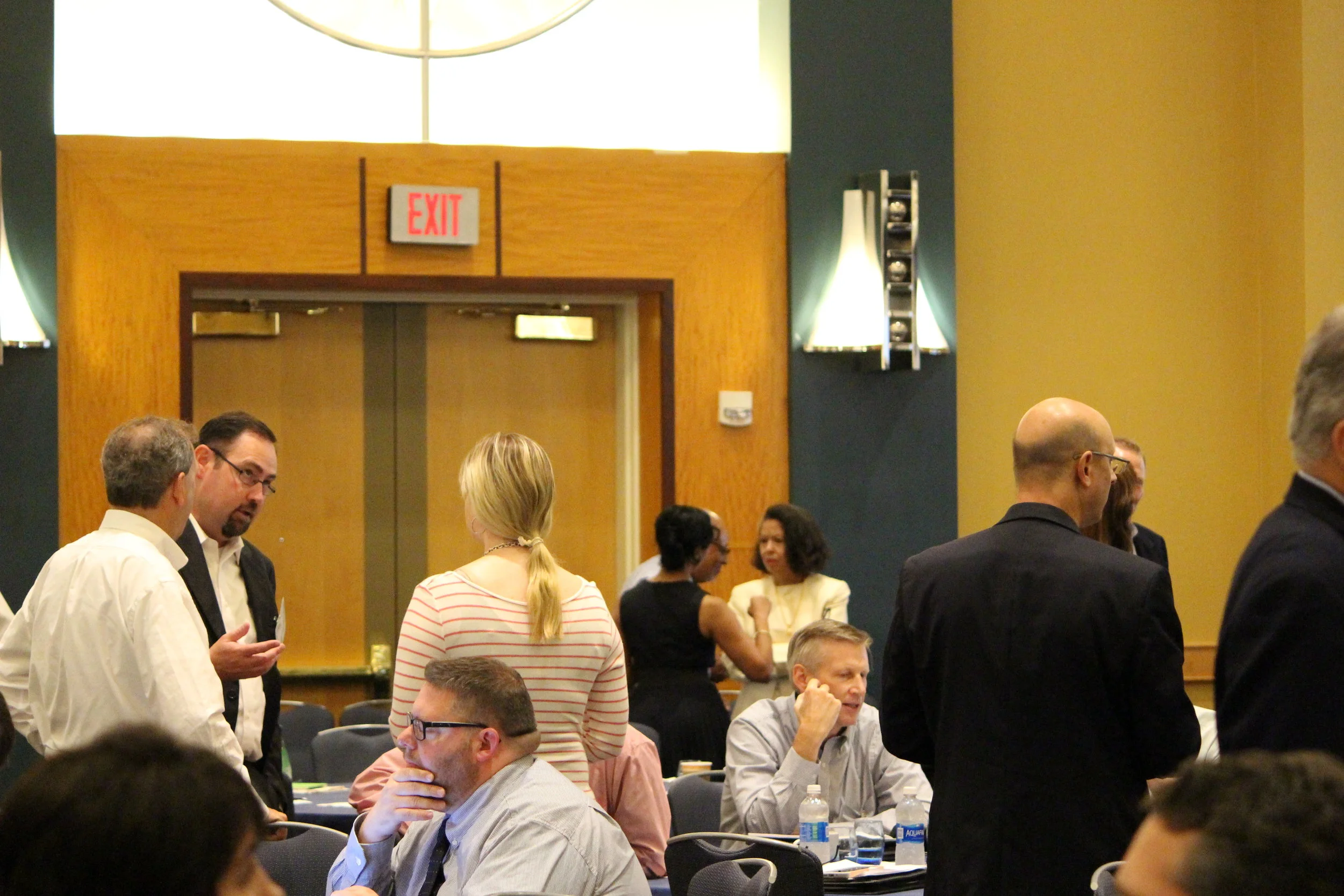 MD DC Utilities Conference 2016 208.JPG