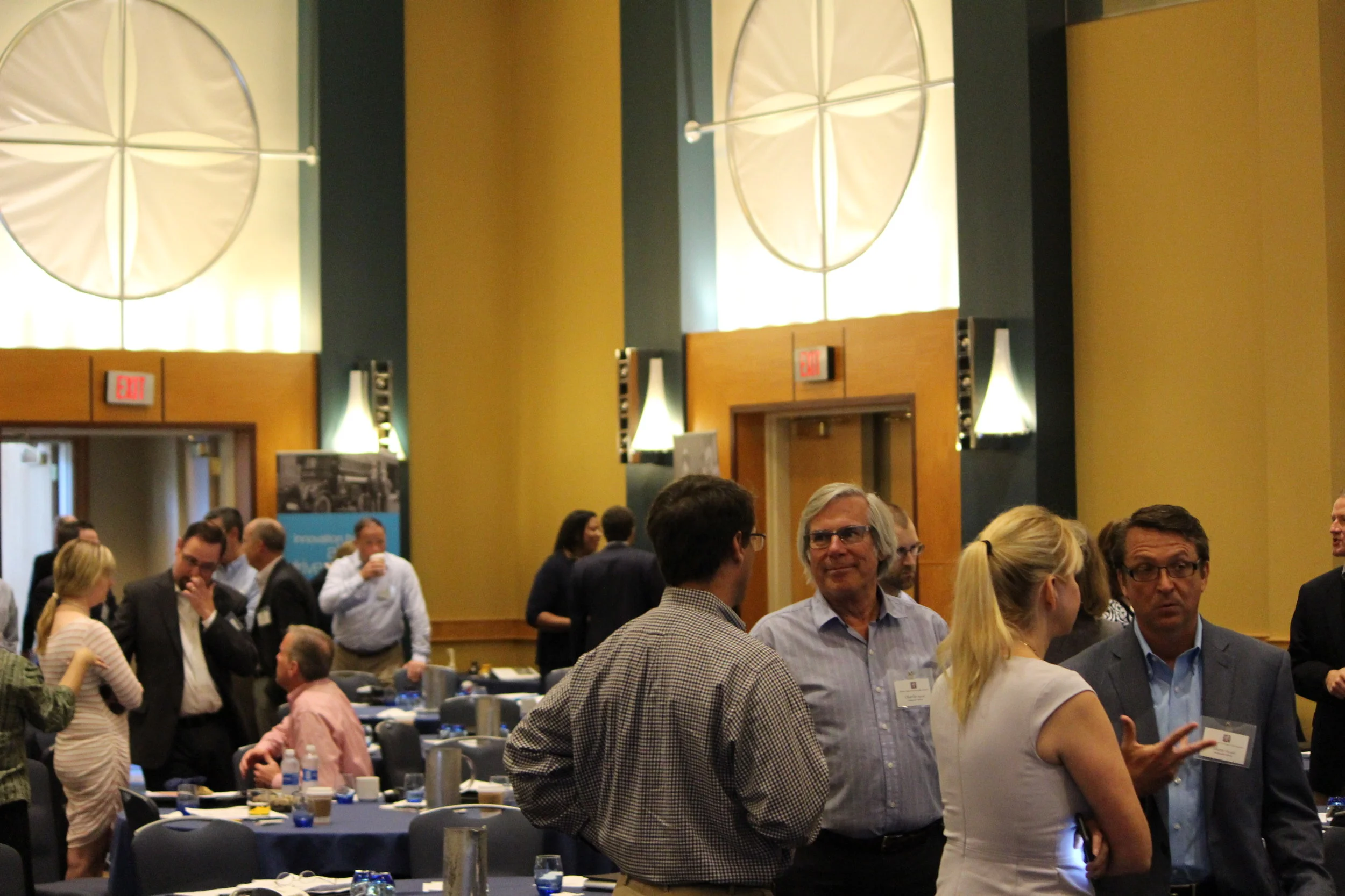 MD DC Utilities Conference 2016 213.JPG