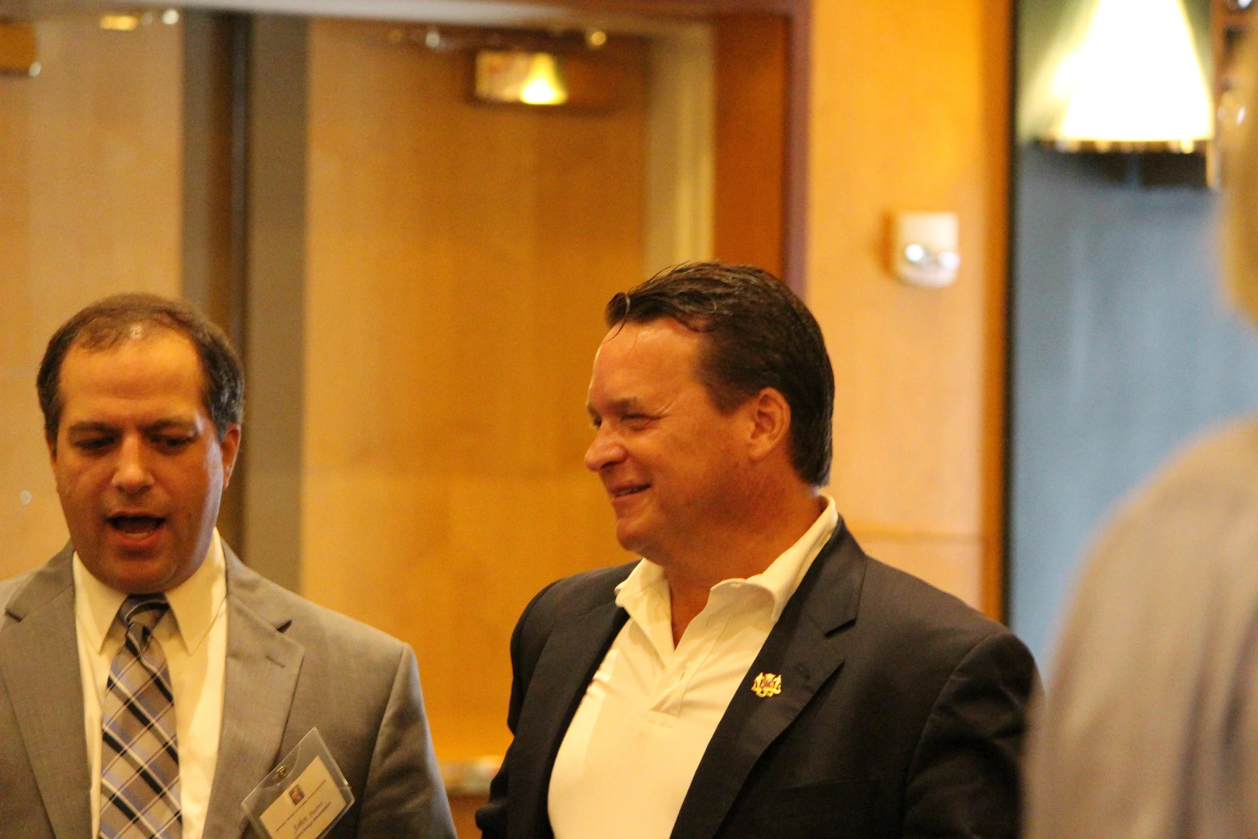 MD DC Utilities Conference 2016 212.JPG