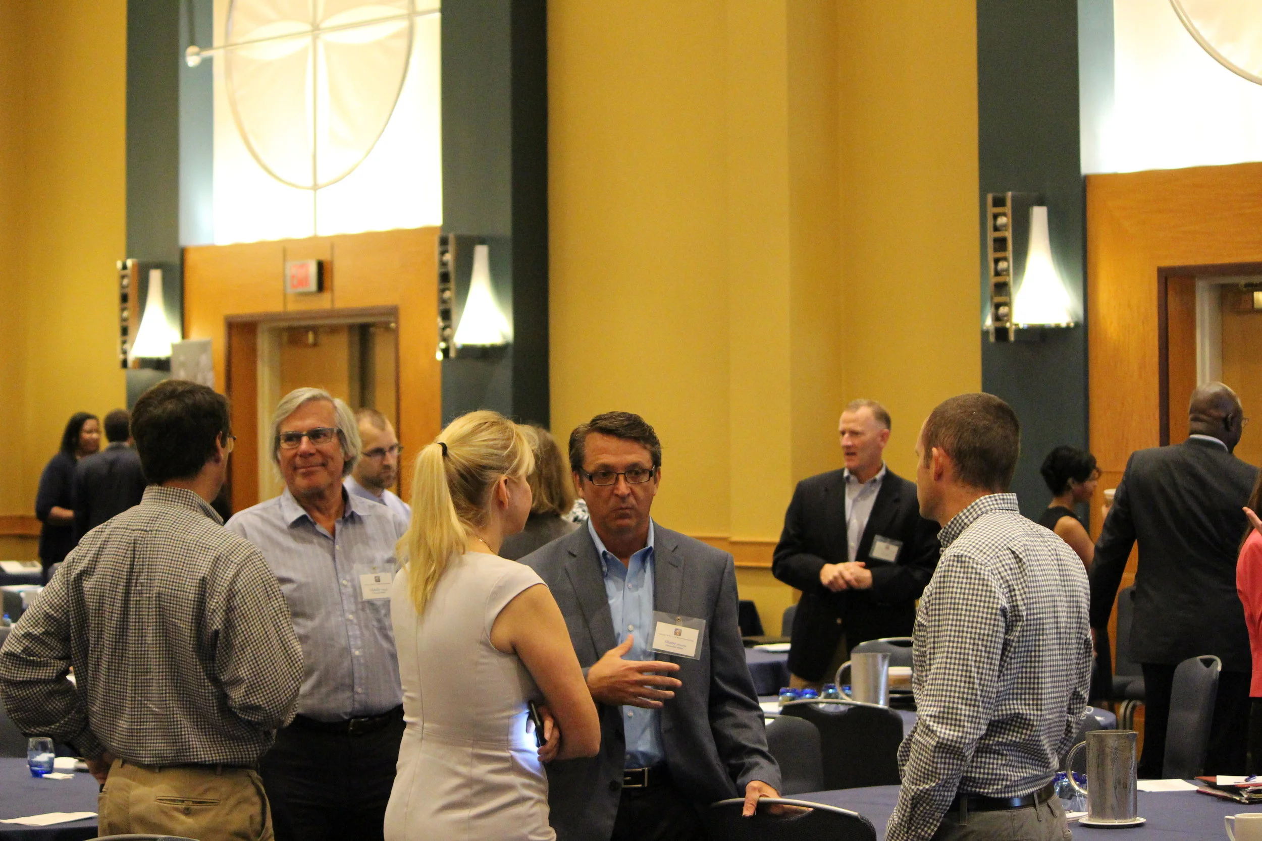 MD DC Utilities Conference 2016 214.JPG