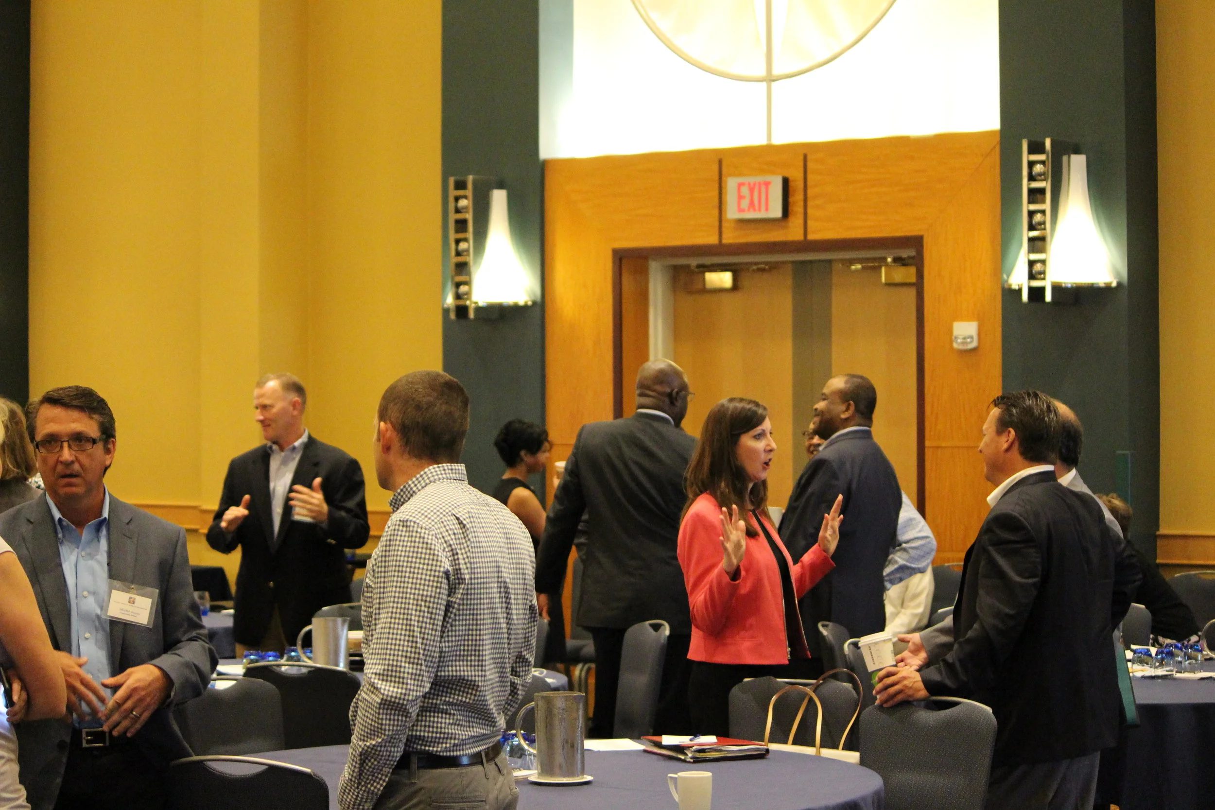 MD DC Utilities Conference 2016 215.JPG