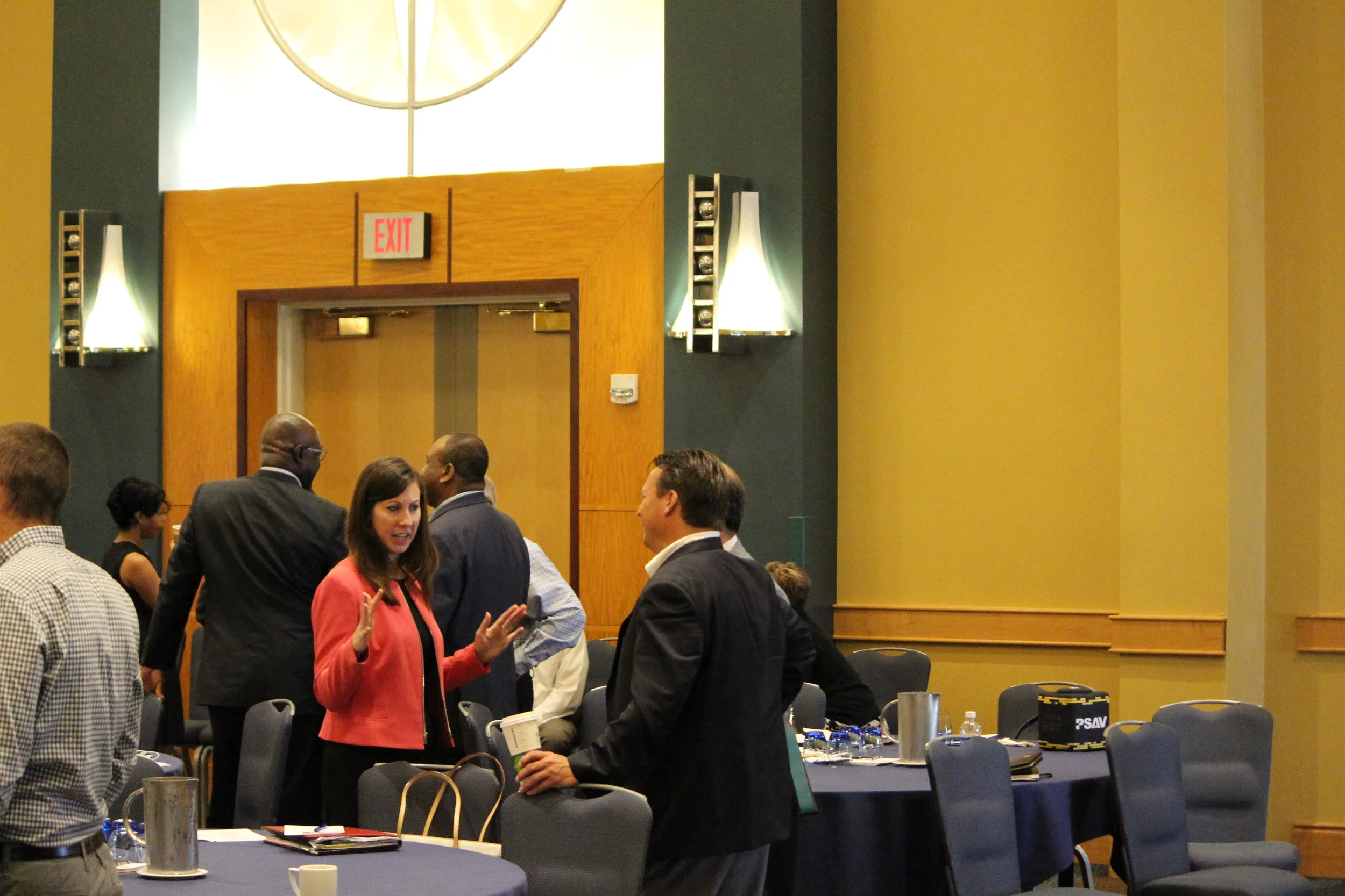 MD DC Utilities Conference 2016 216.JPG