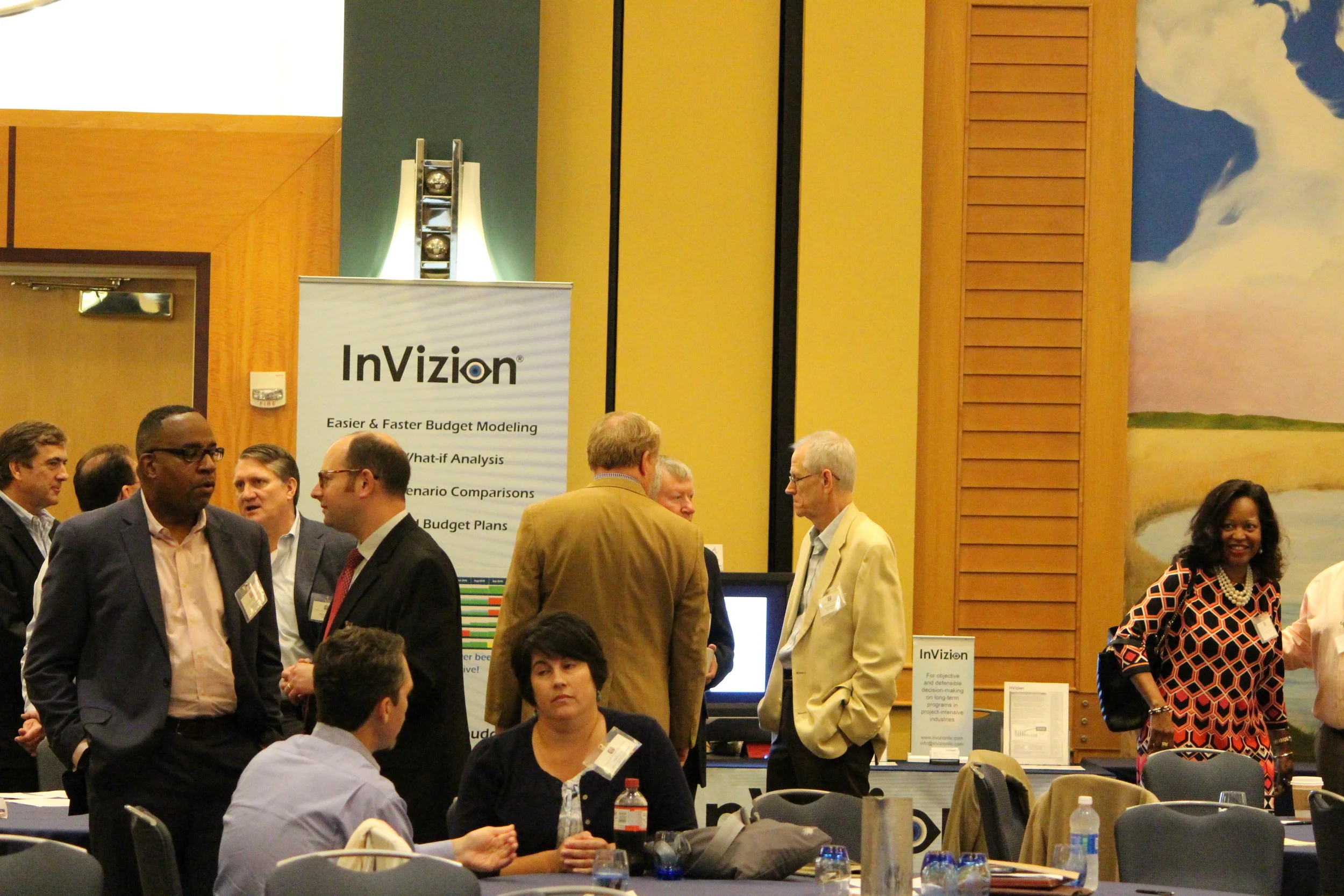 MD DC Utilities Conference 2016 217.JPG