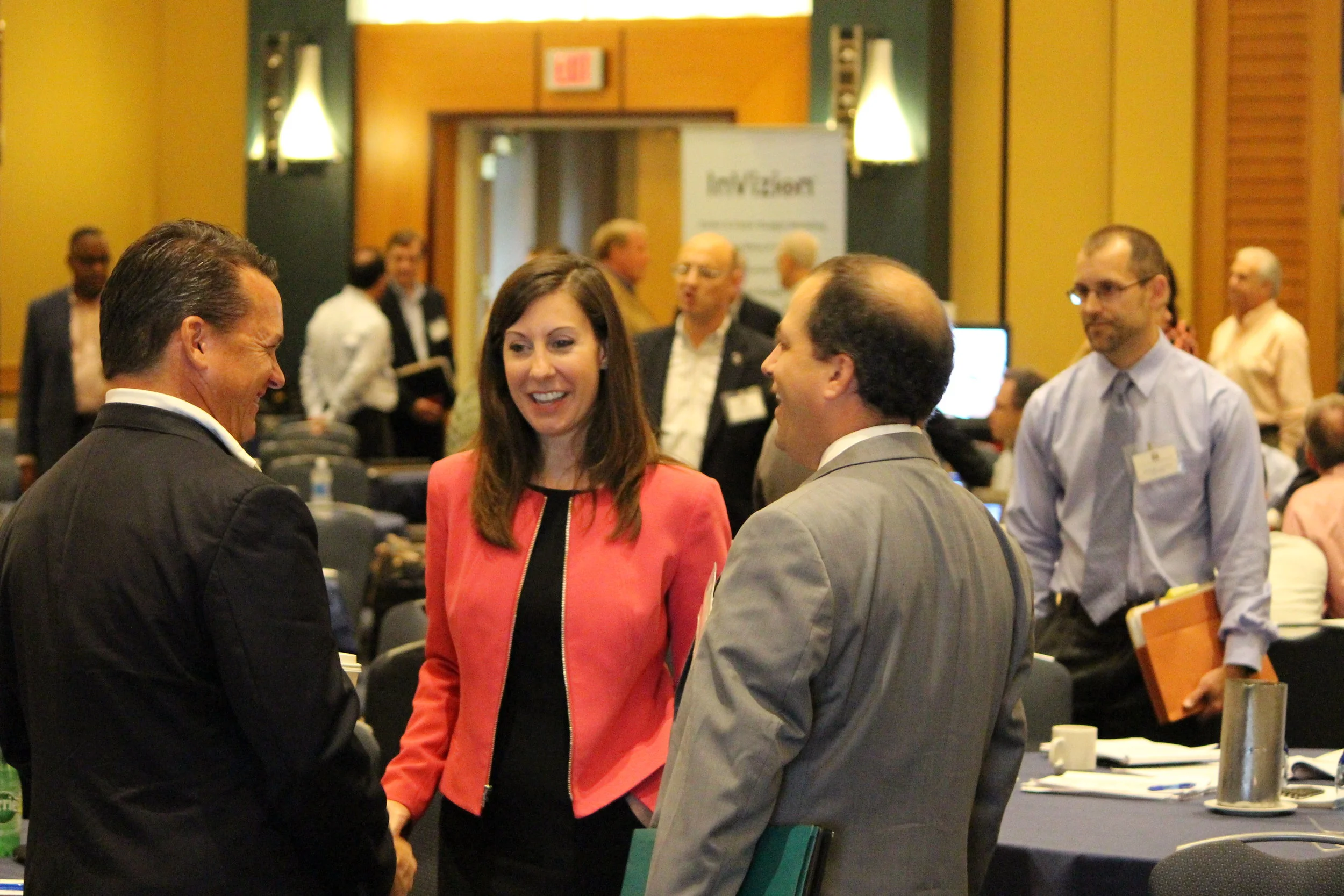 MD DC Utilities Conference 2016 218.JPG