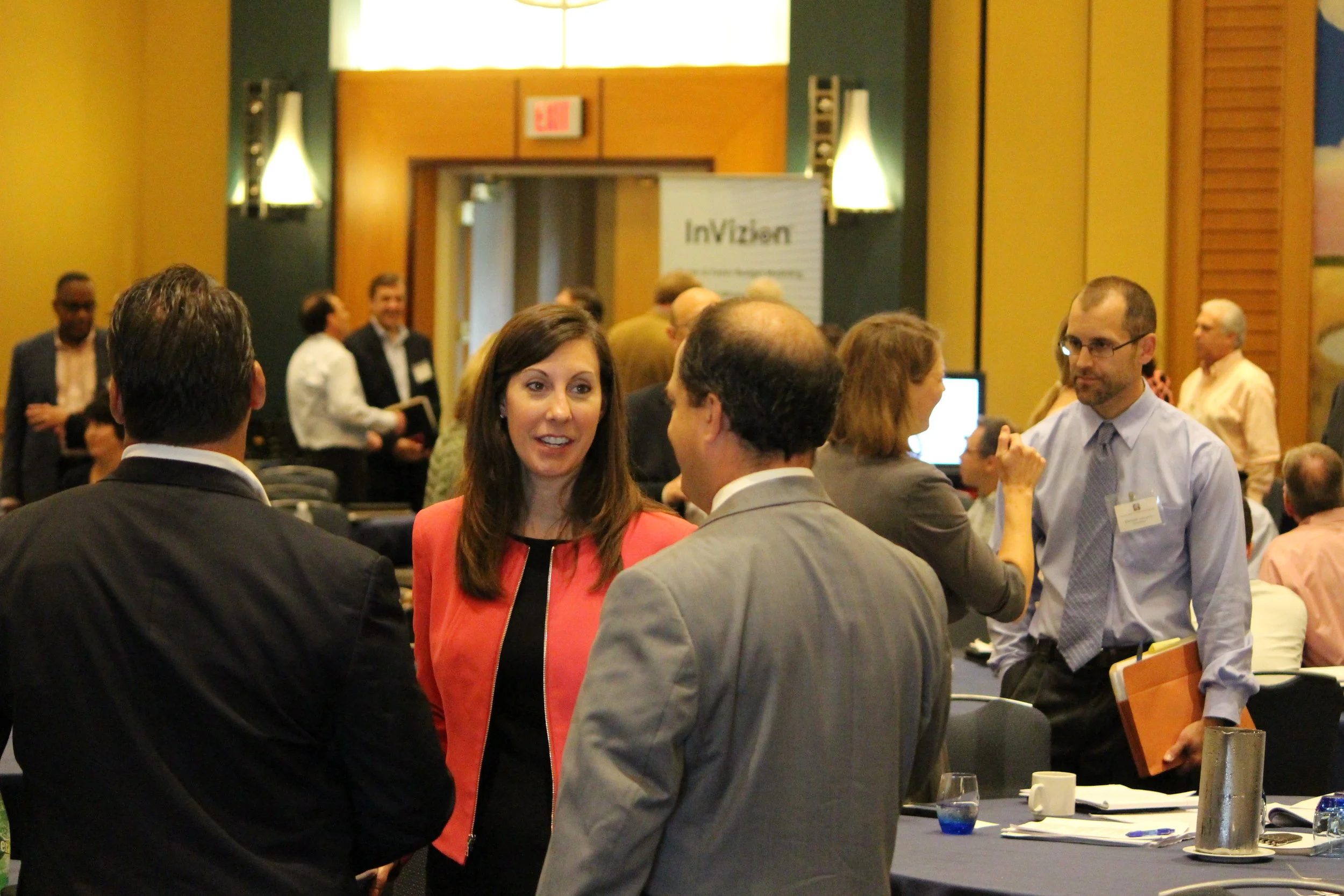 MD DC Utilities Conference 2016 219.JPG