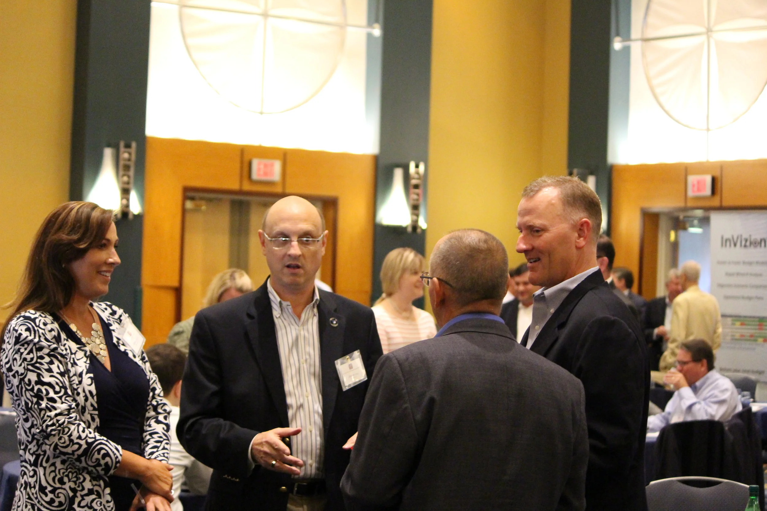 MD DC Utilities Conference 2016 224.JPG