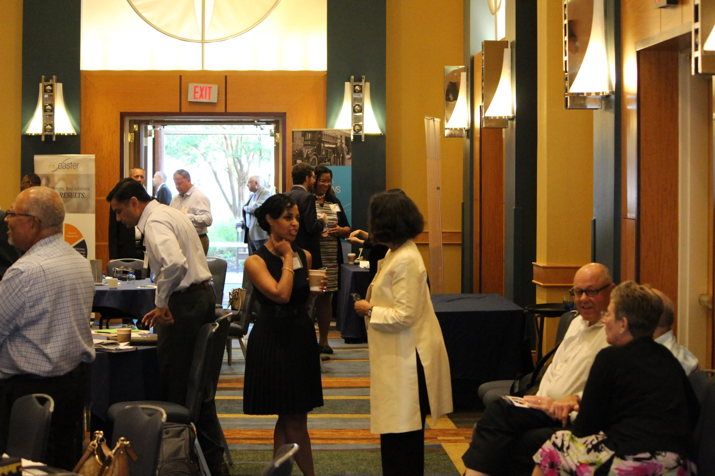 MD DC Utilities Conference 2016 221.JPG