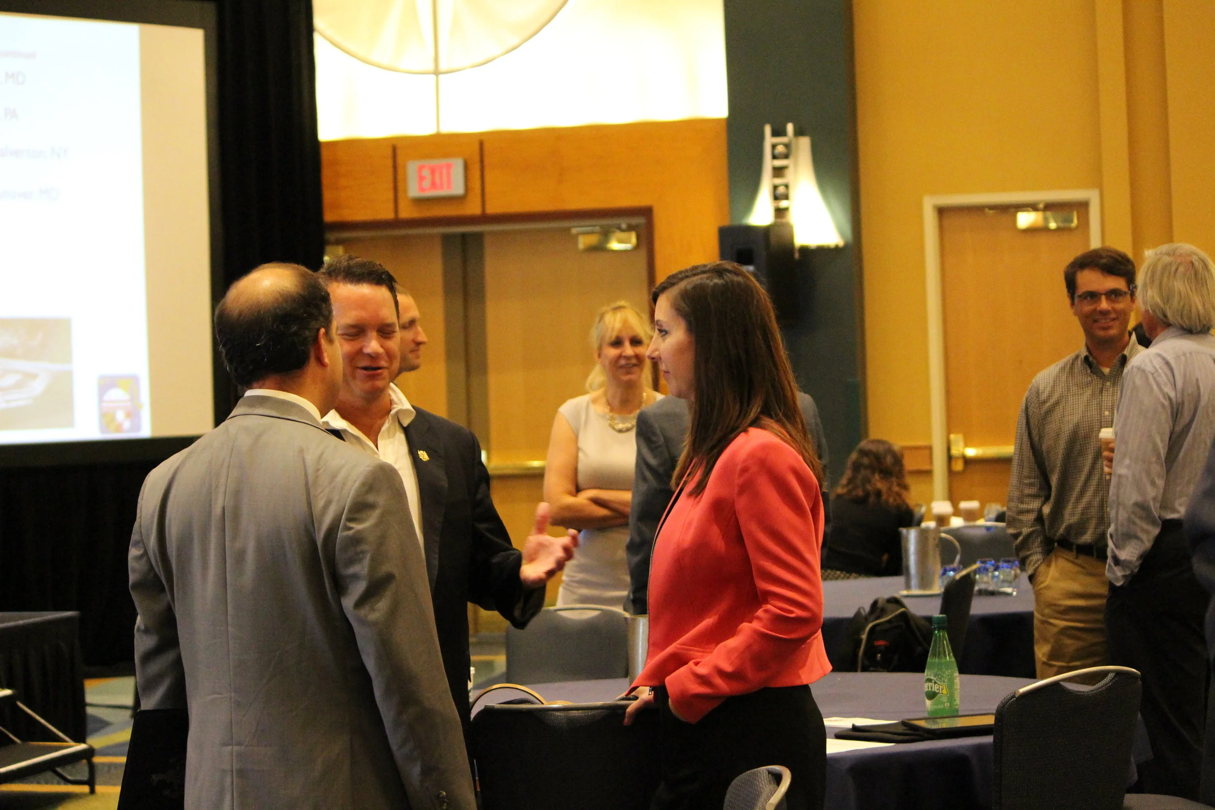 MD DC Utilities Conference 2016 226.JPG