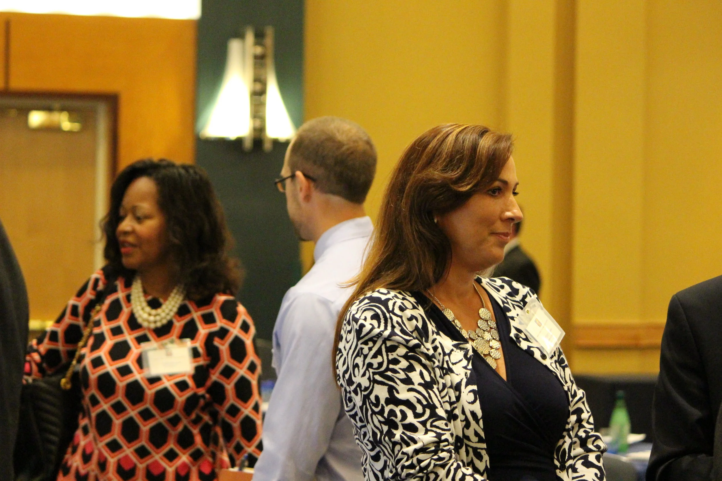 MD DC Utilities Conference 2016 228.JPG