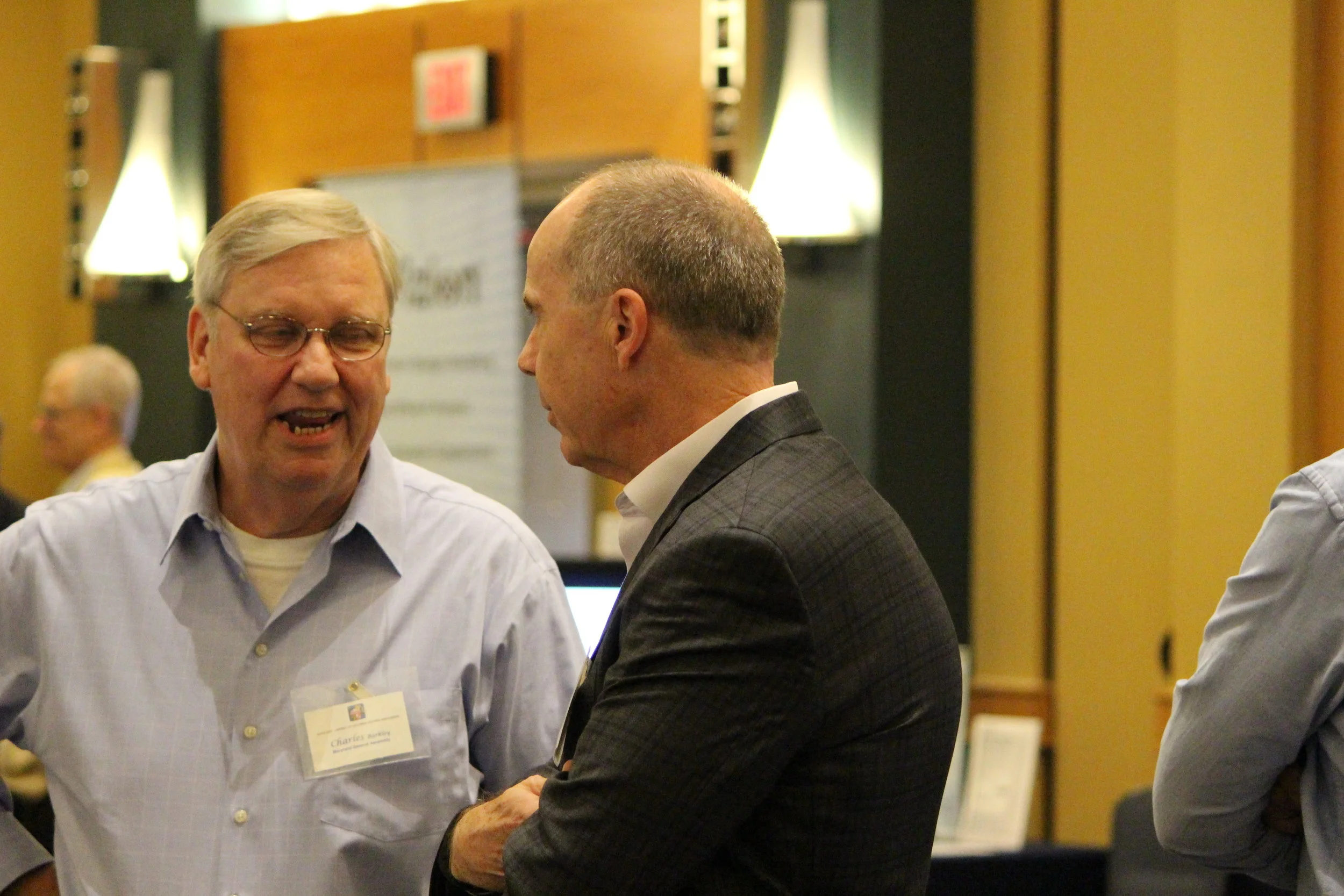 MD DC Utilities Conference 2016 229.JPG