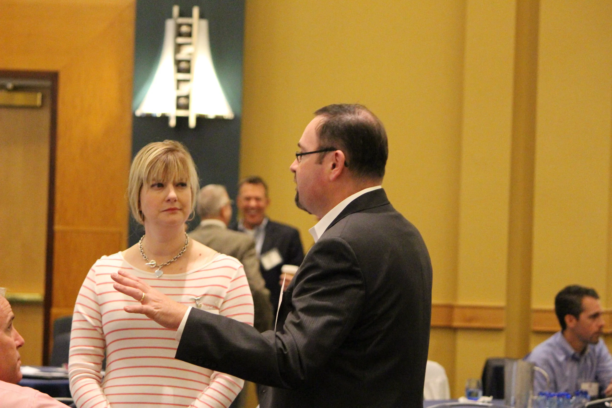 MD DC Utilities Conference 2016 231.JPG