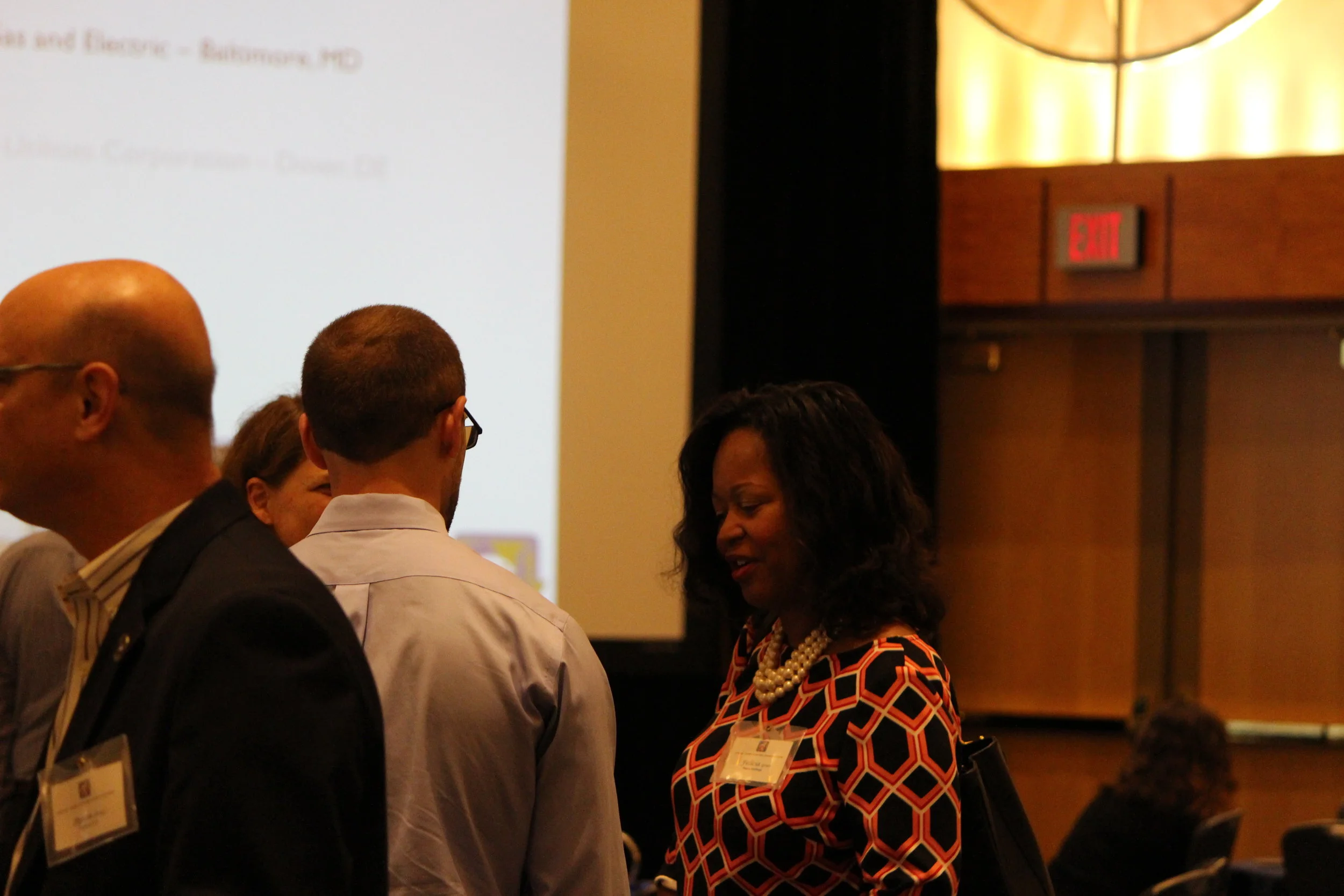 MD DC Utilities Conference 2016 232.JPG