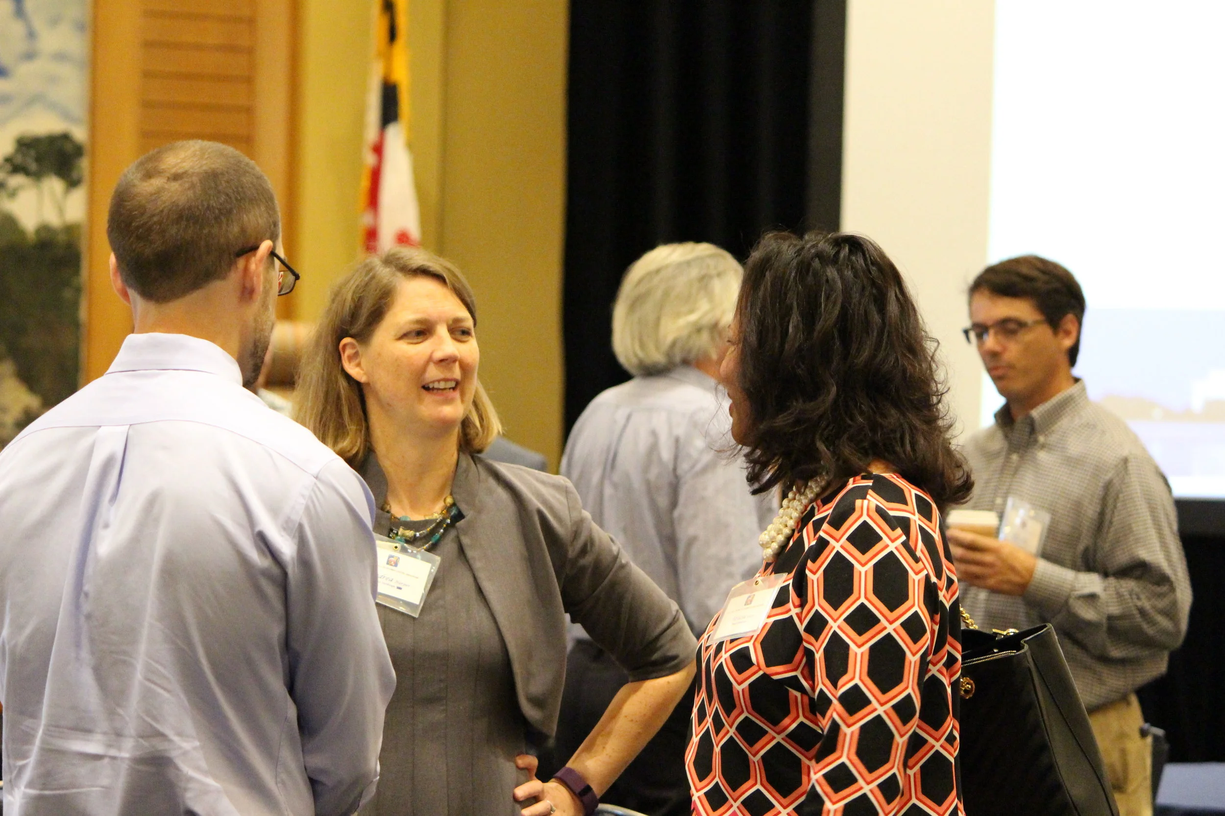 MD DC Utilities Conference 2016 233.JPG