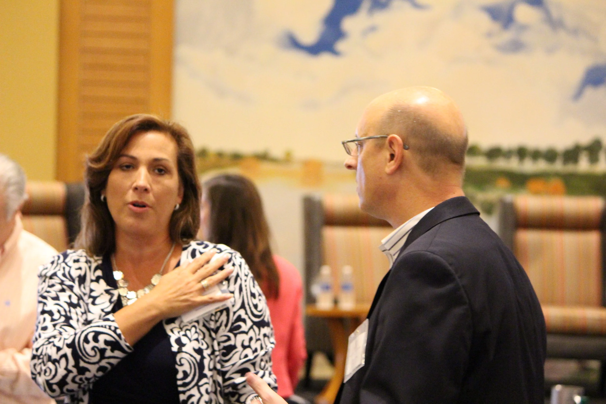 MD DC Utilities Conference 2016 234.JPG