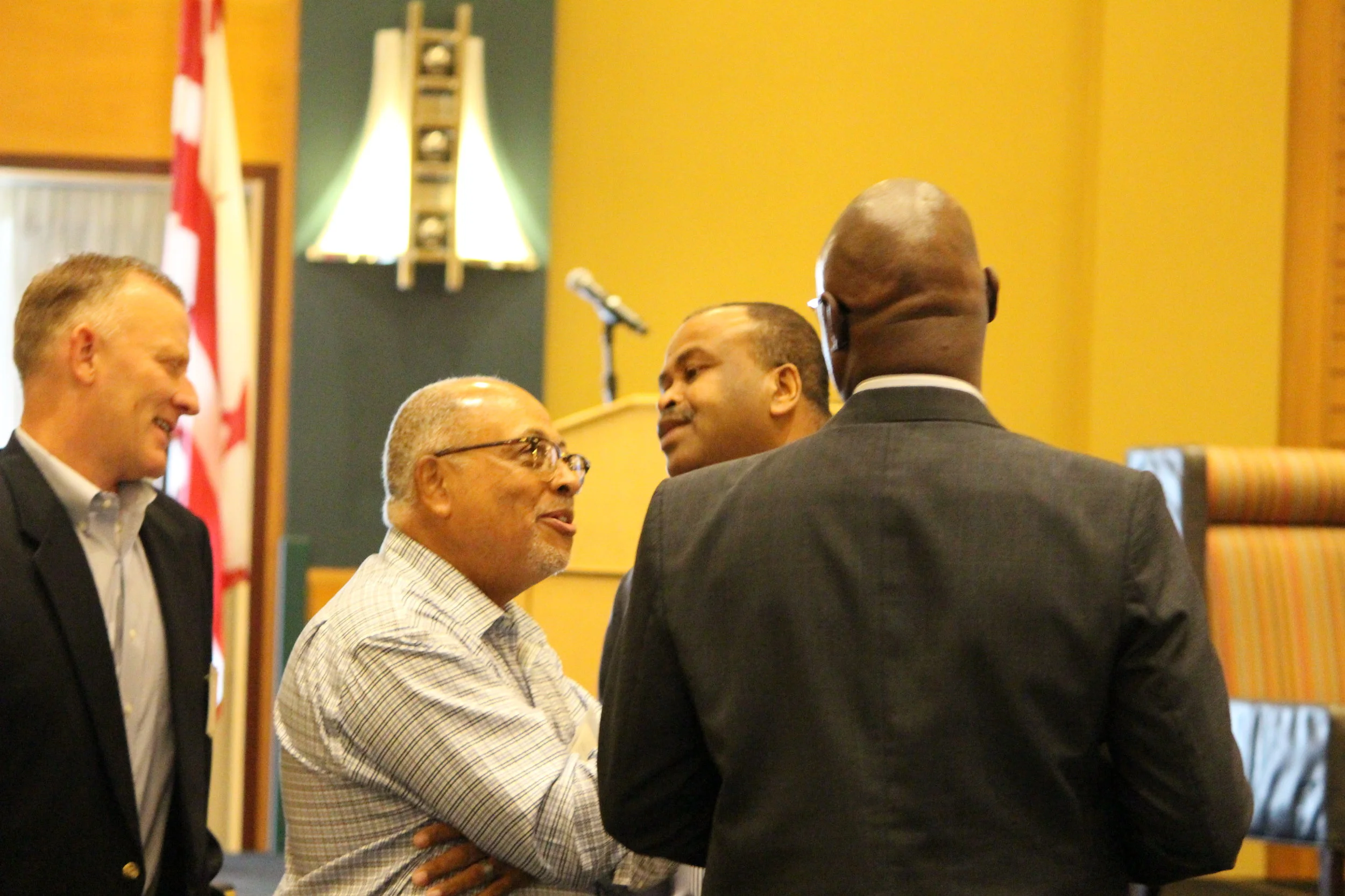 MD DC Utilities Conference 2016 236.JPG