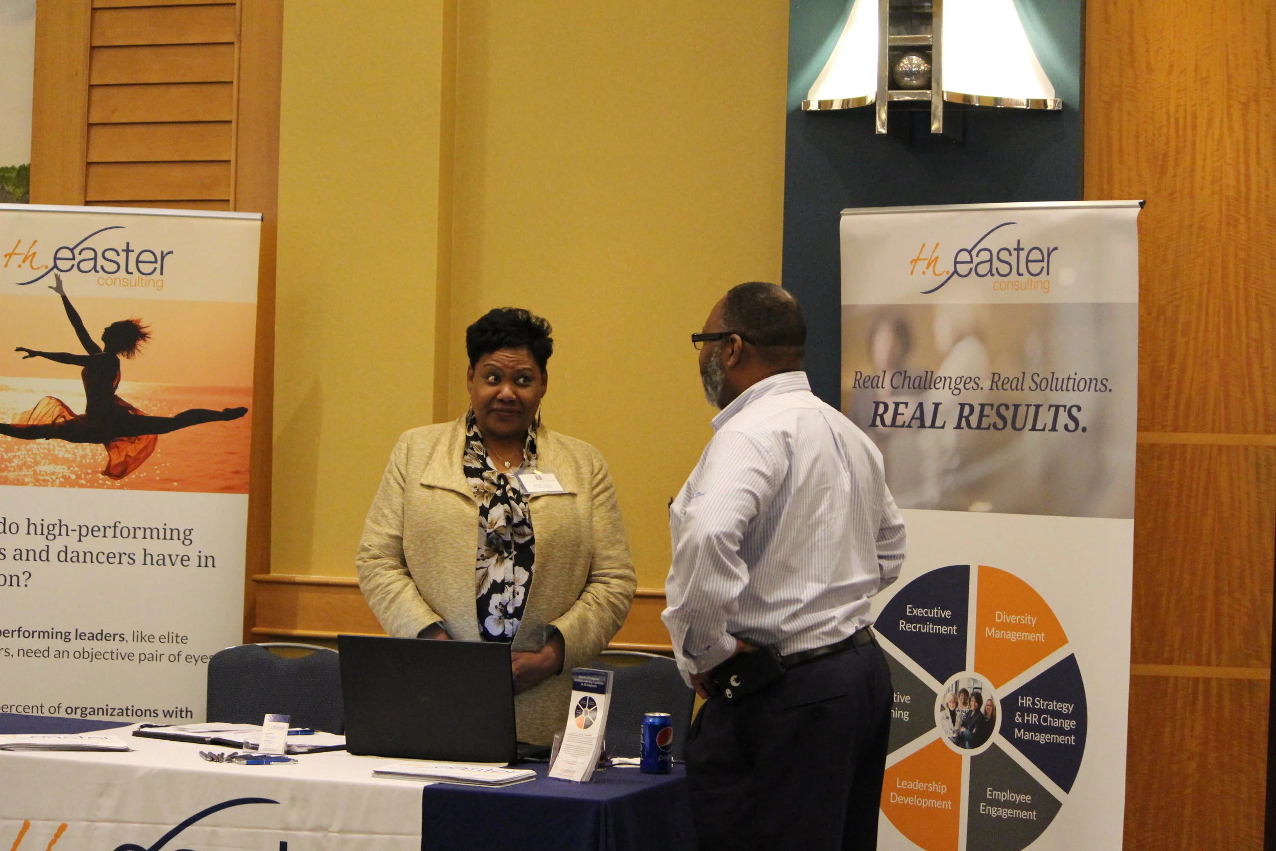 MD DC Utilities Conference 2016 238.JPG