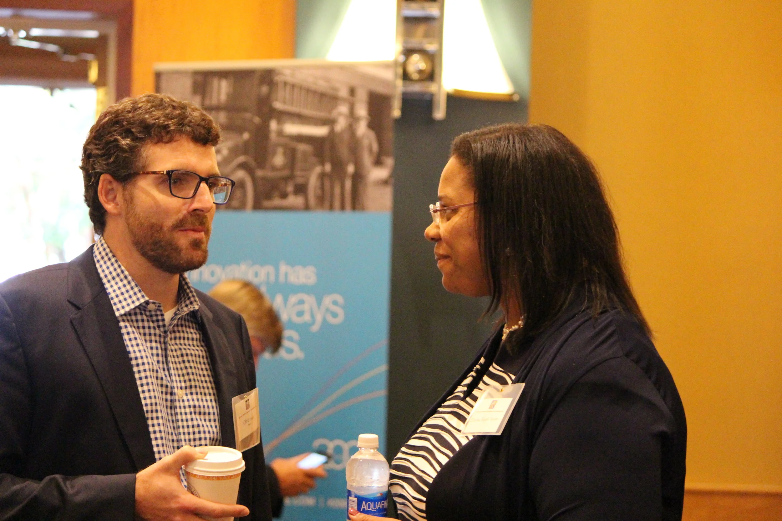 MD DC Utilities Conference 2016 237.JPG